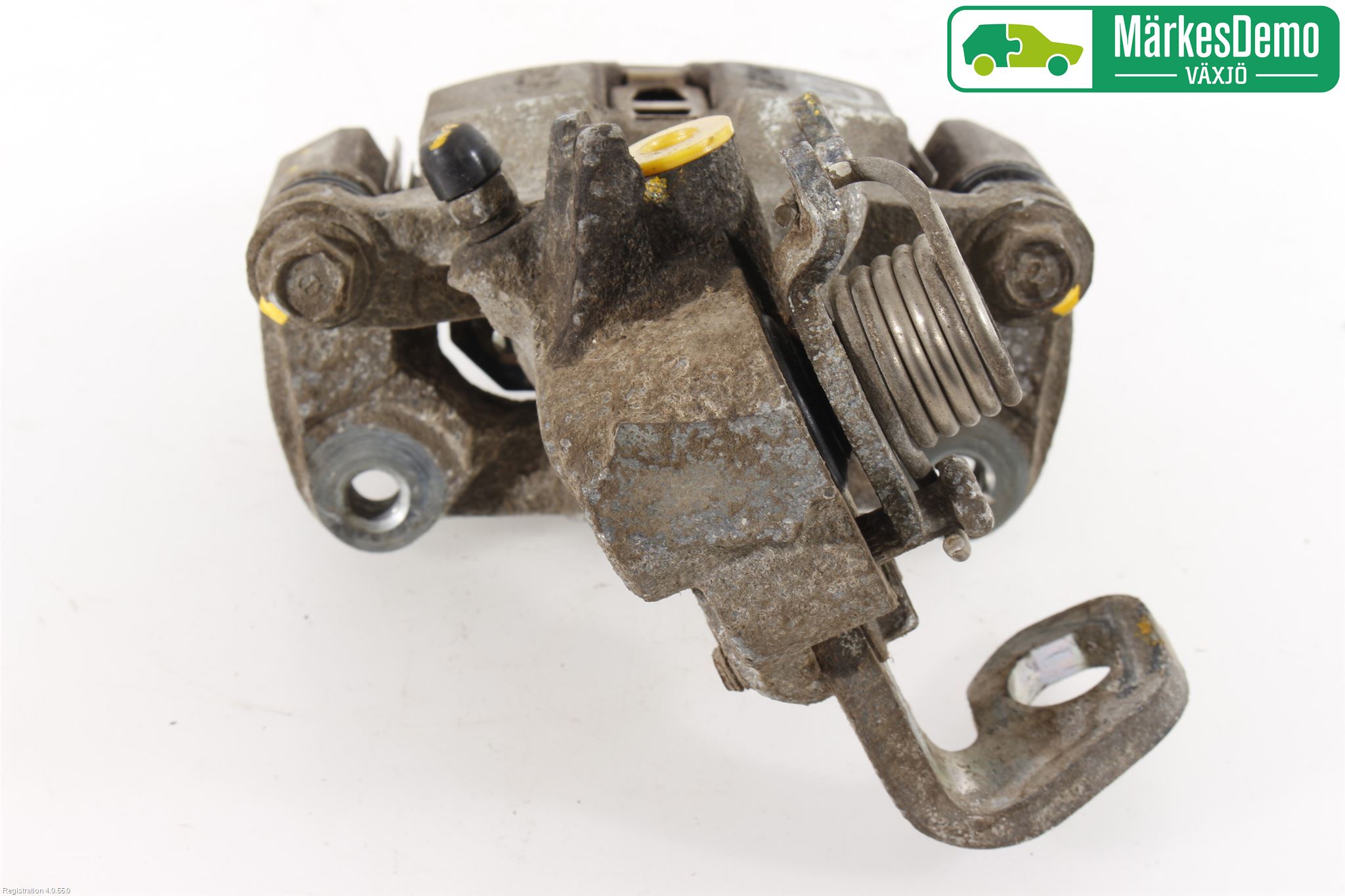 Honda JAZZ 15-20 Bremsecaliper Bak Høyre