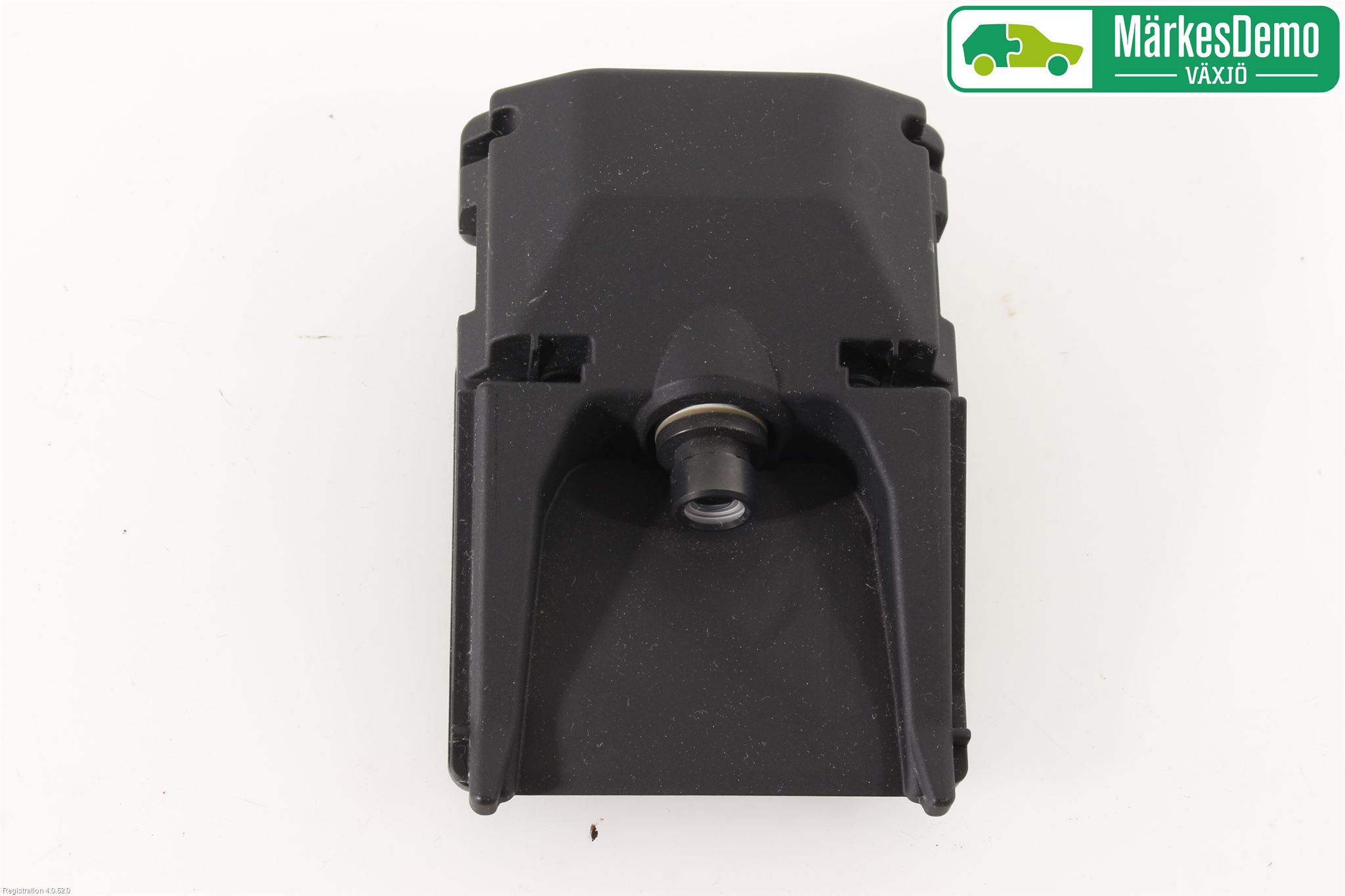 Hyundai i30 PD 17- Sensor Kollisjonsbeskyttelse