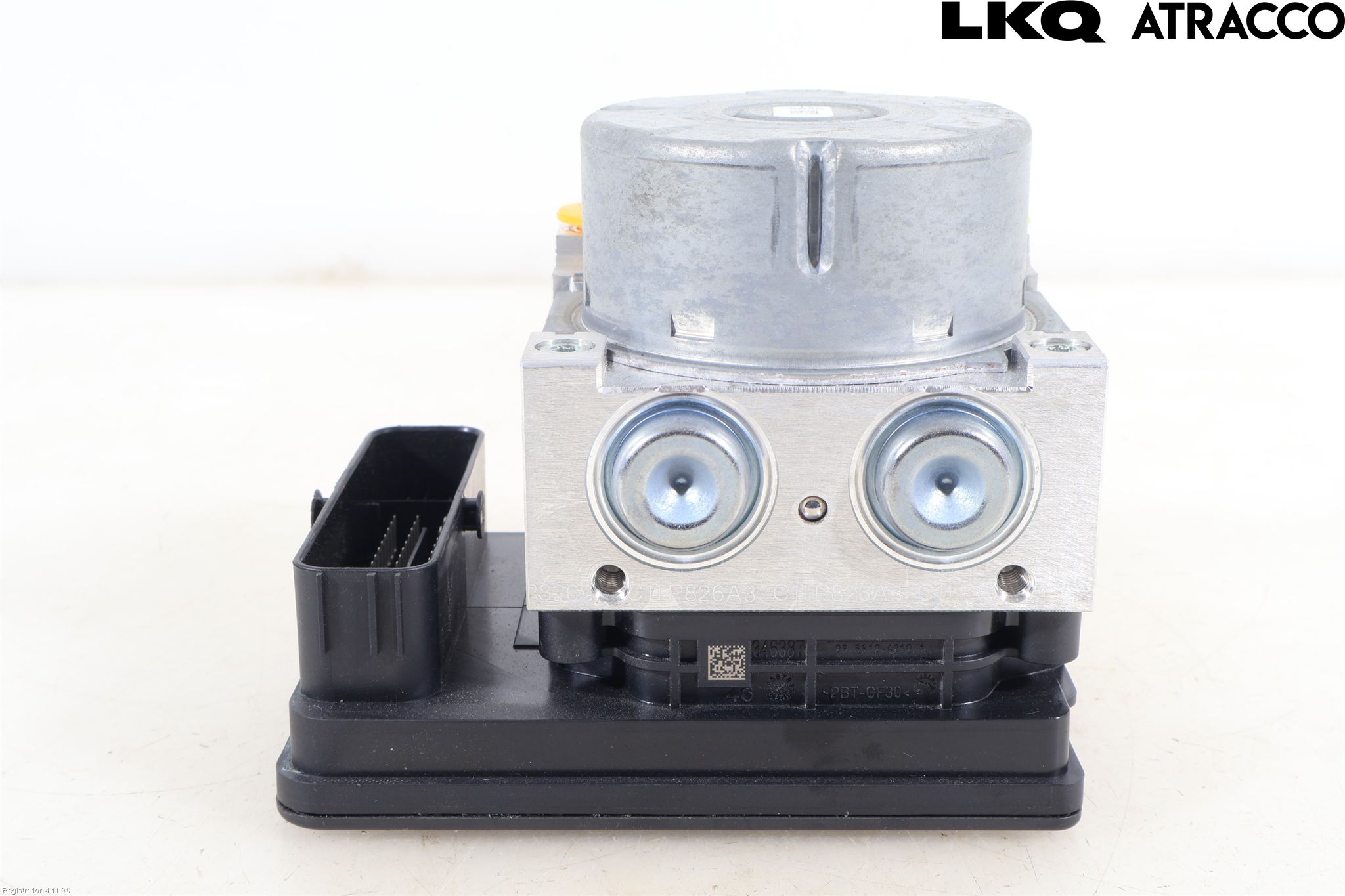 Honda E:NY1 23- Abs Hydraulikkaggregat