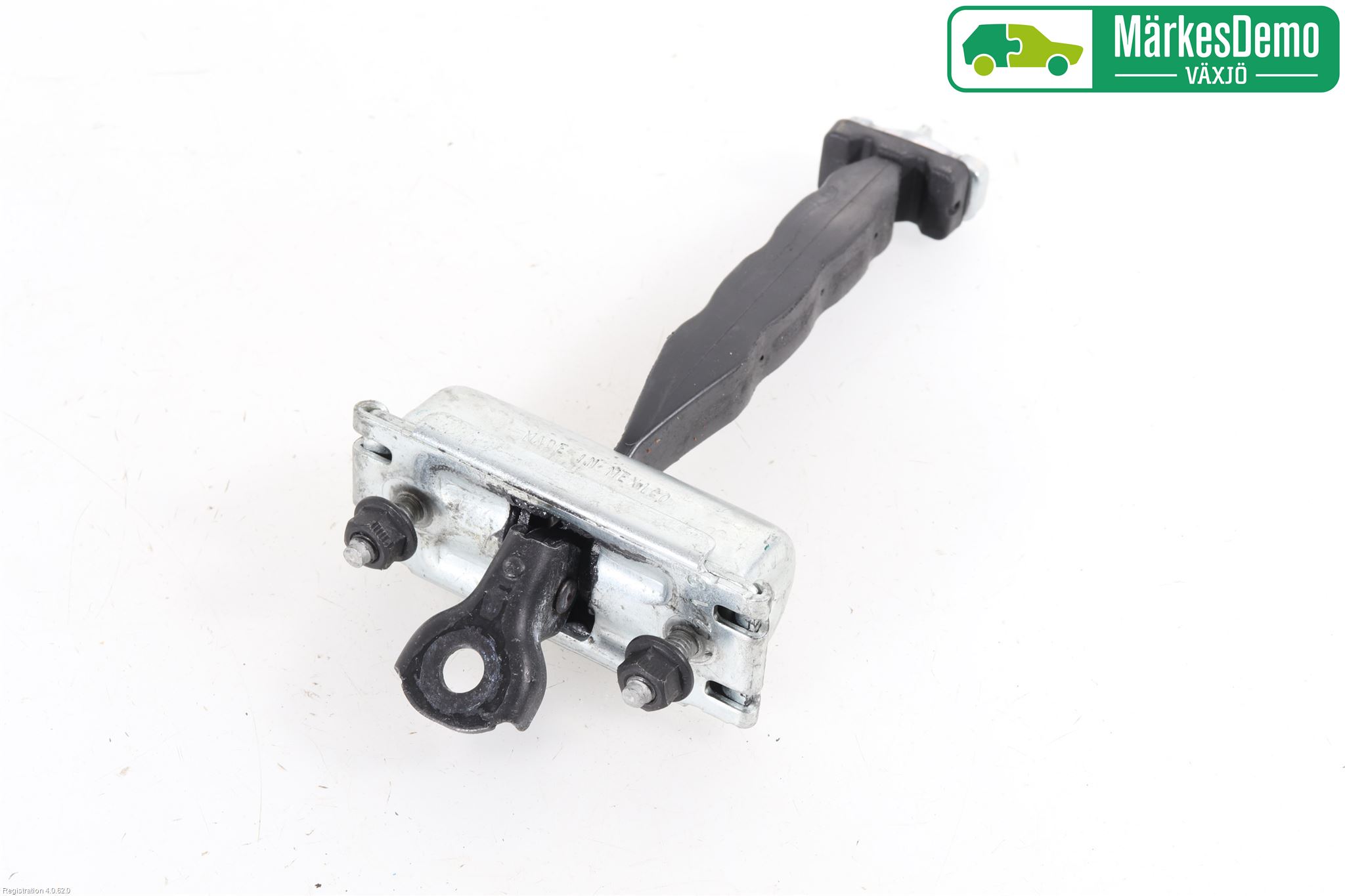 Ford MUSTANG VI 15-22 Dørstopper