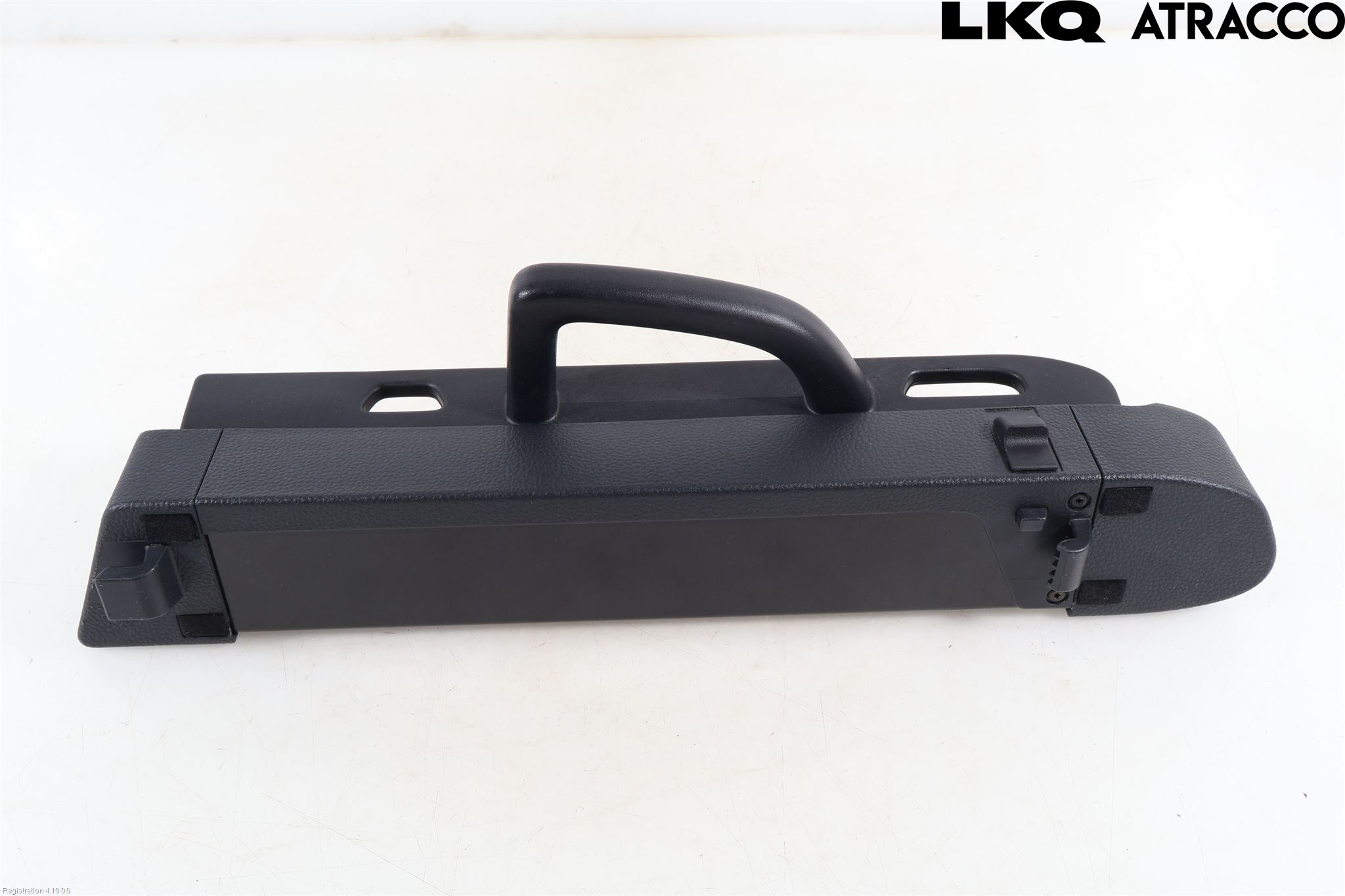 Honda CIVIC e HEV 23- Innr Innsyn Beskytelse Stv
