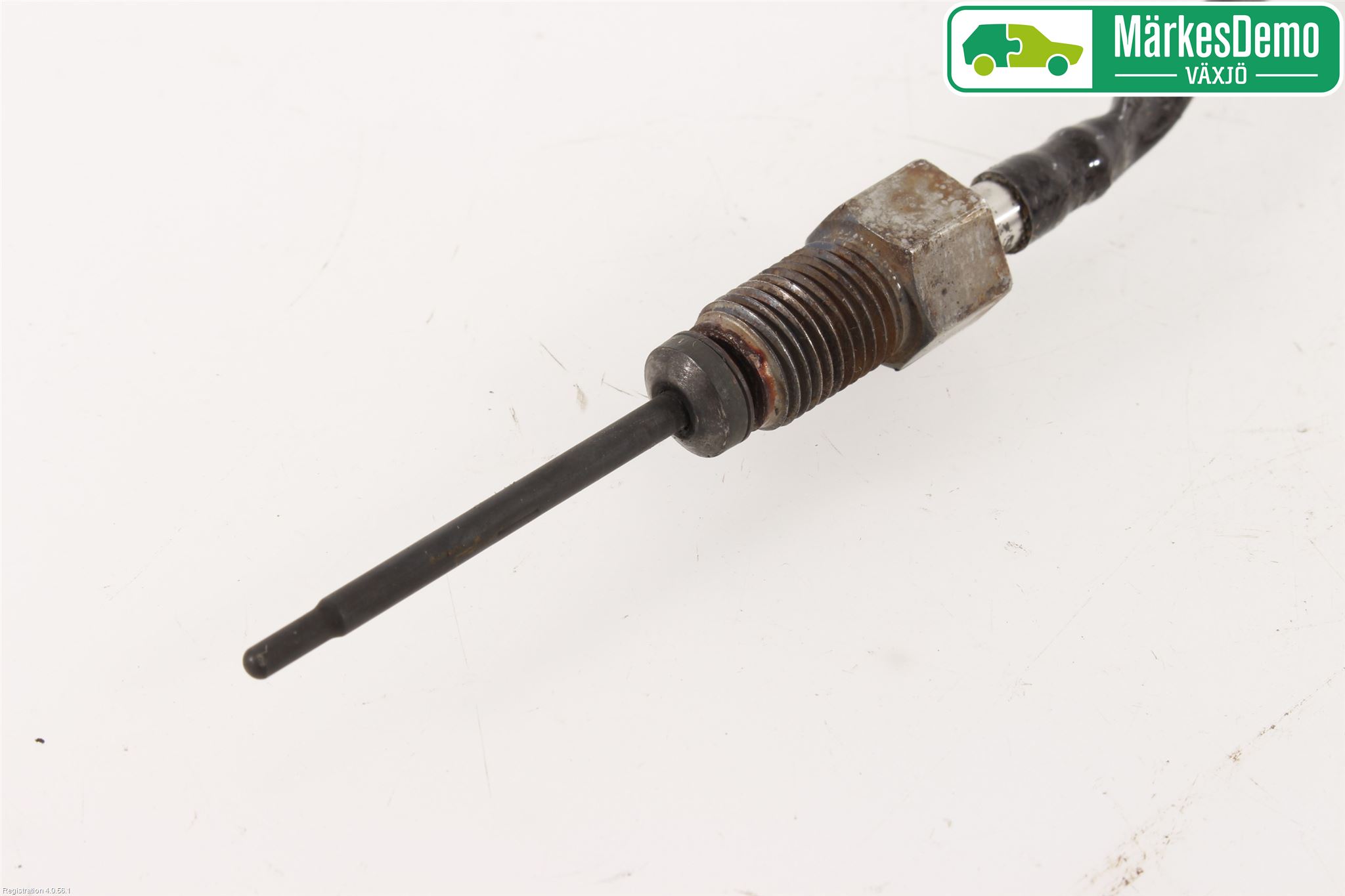 Hyundai i30 PD 17- Sensor Eksos