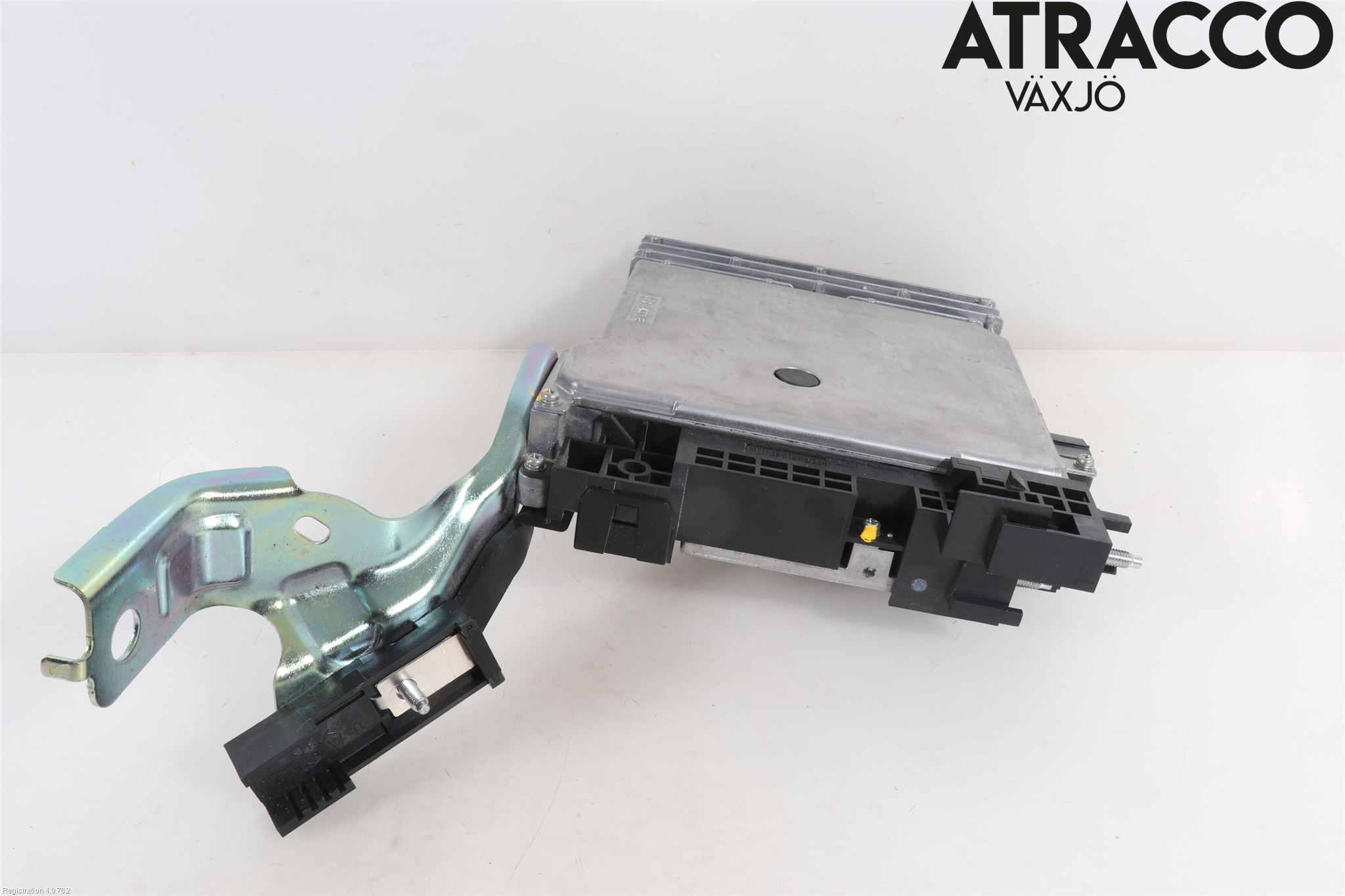 Mazda 2 (DJ) 15-22 Converter - Momentforsterker