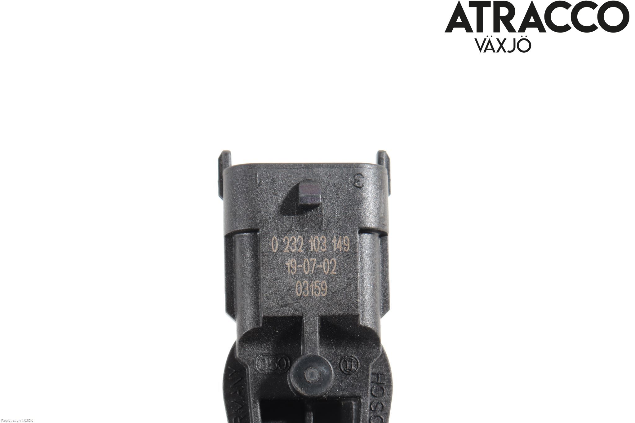Honda CIVIC 17-22 Sensor Øvrig