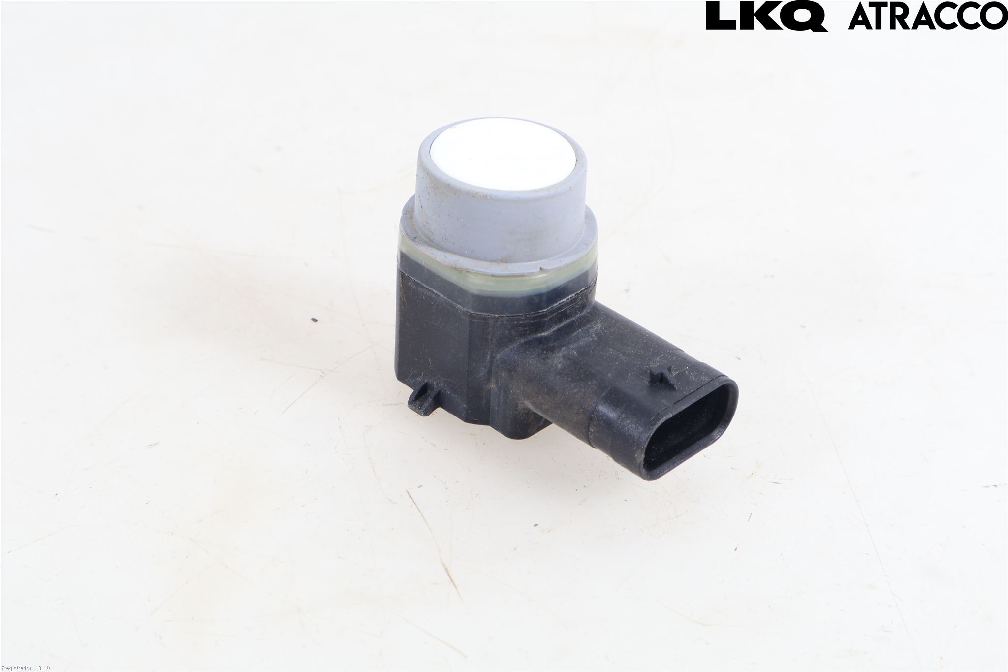 Toyota AURIS 13-19 Sensor Parkering Front