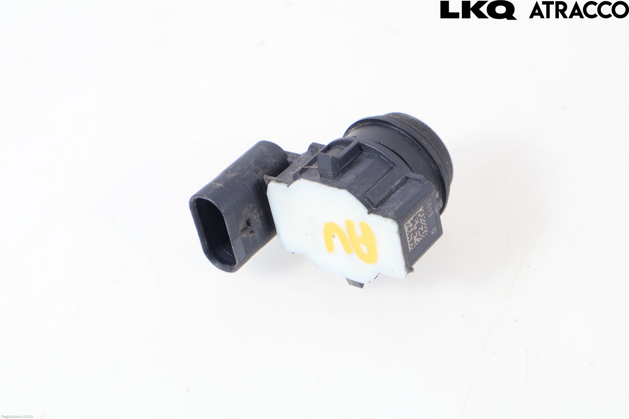 BMW 1 F20/F21 11-19 Sensor Ryggesensor