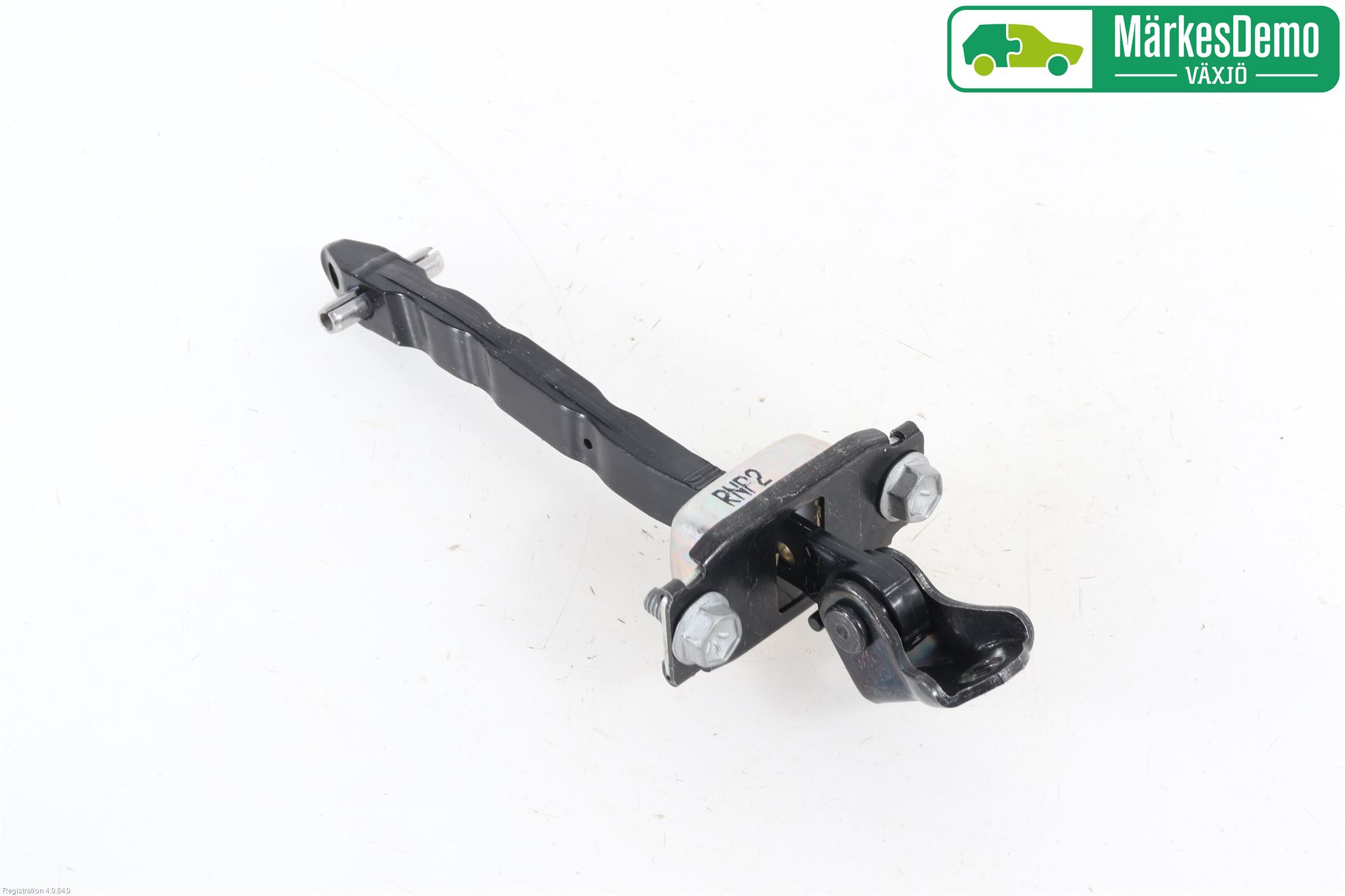 Suzuki SWIFT 17-24 Dørstopper