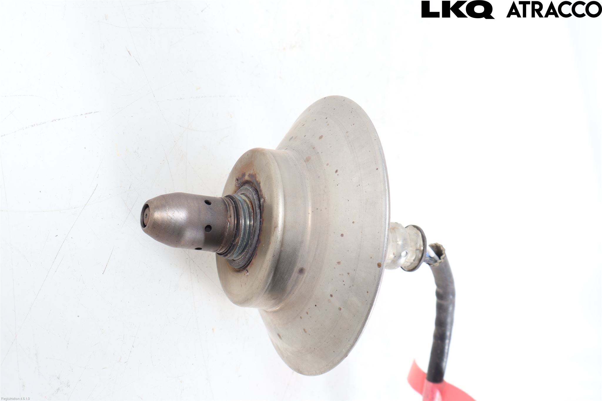 Toyota COROLLA 19- Inns Lambdasonde