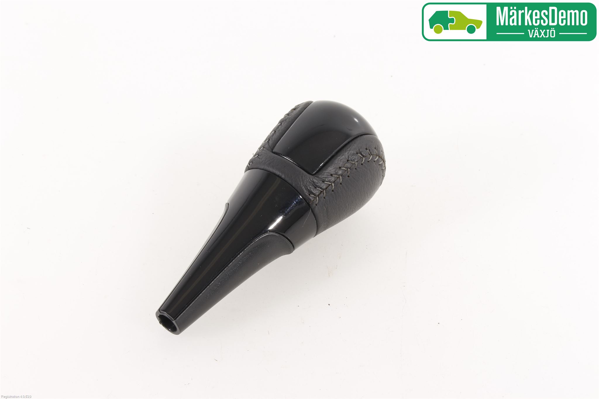 Toyota YARIS XP130 15-20 Gearspak