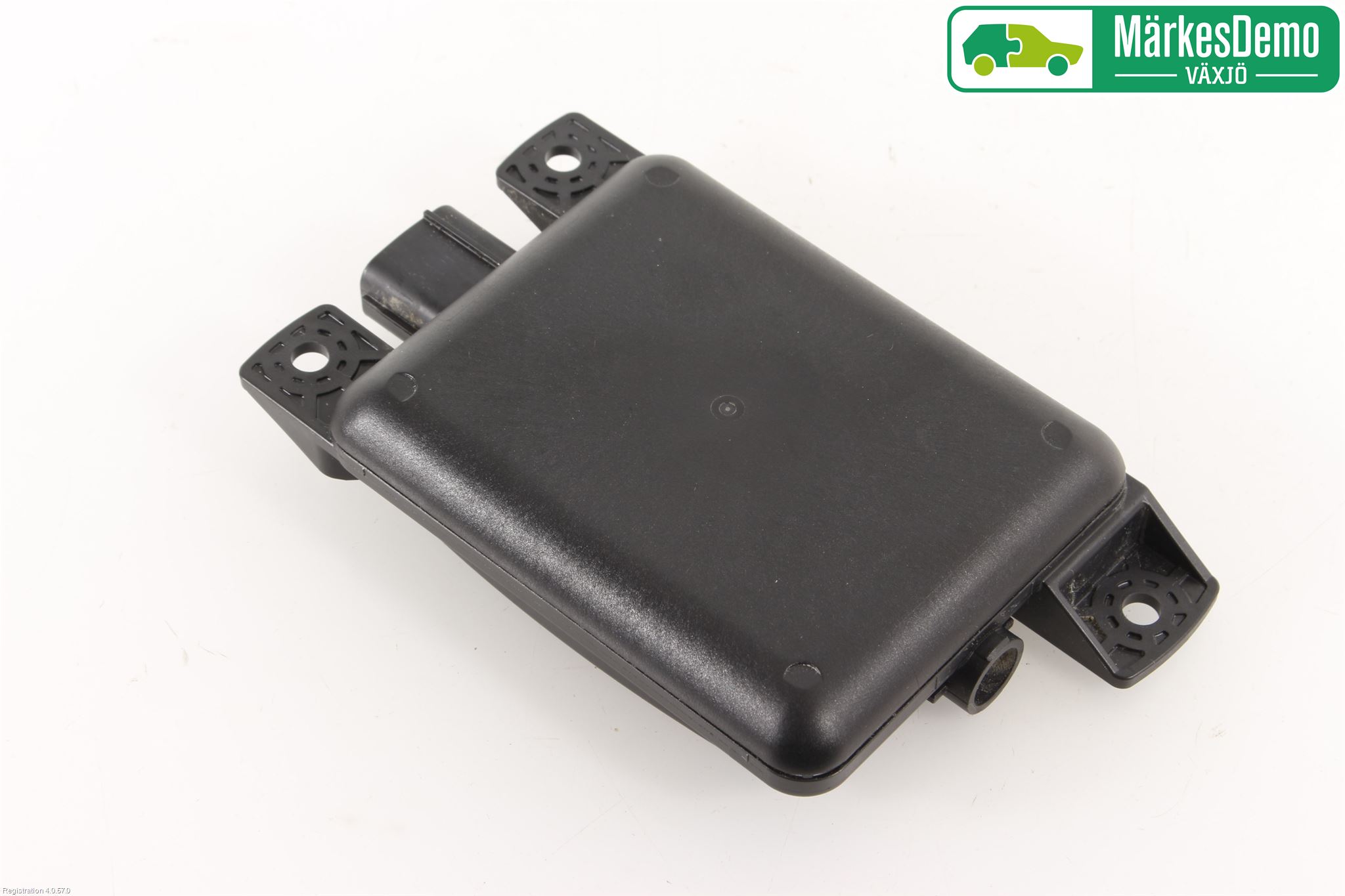 Hyundai KONA/ELECTRIC OS 18-23 Sensor Kollisjonsbeskyttelse