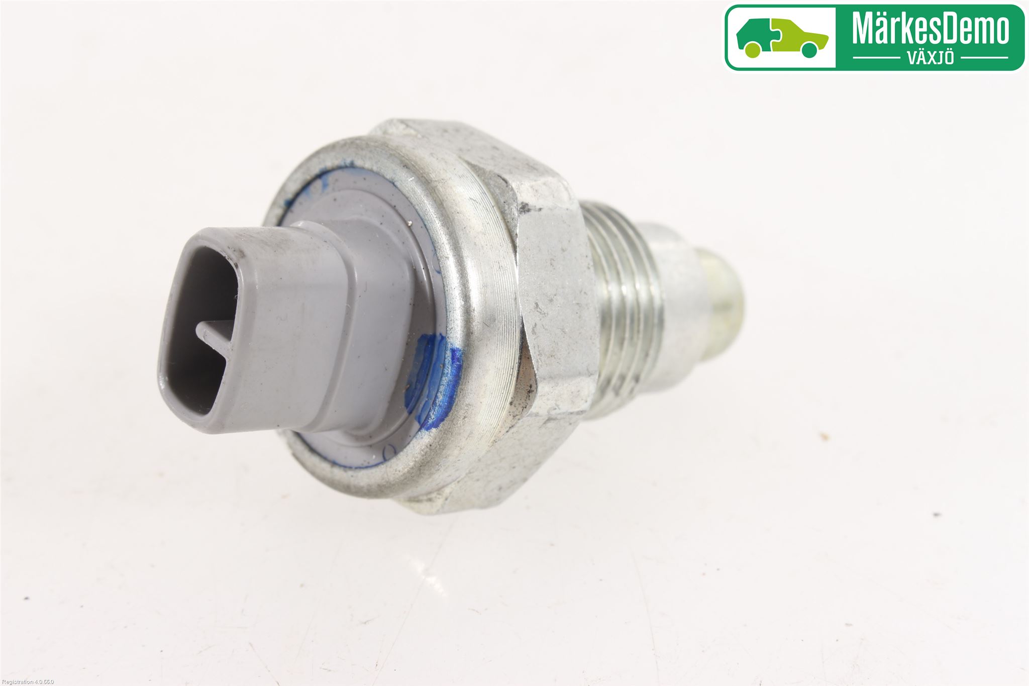 Toyota AVENSIS 16-18 Bryter Ryggelys