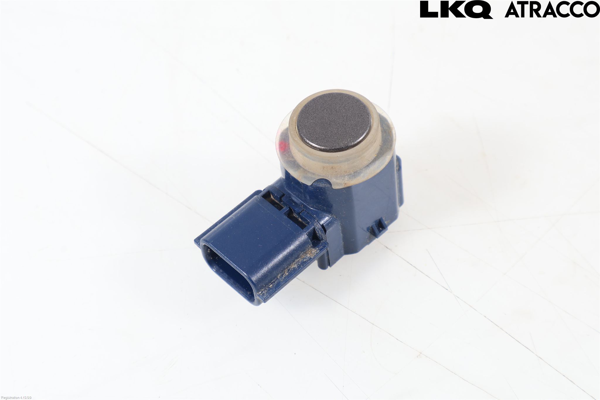 Mitsubishi OUTLANDER 13-21 Sensor Parkering Front