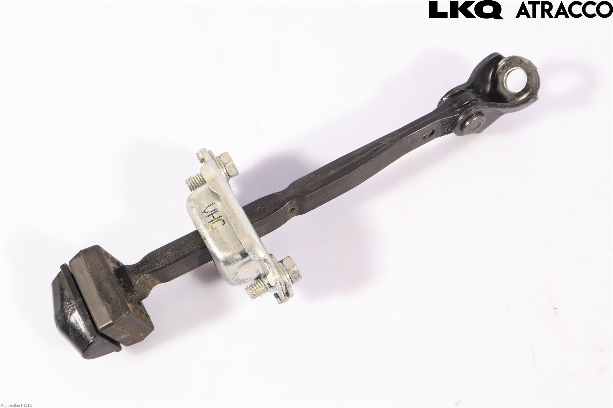 Honda E:NY1 23- Dørstopper