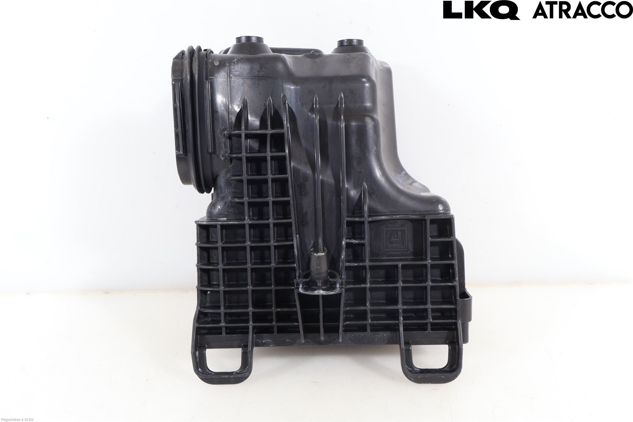 Toyota C-HR 24- Luftfilter Boks