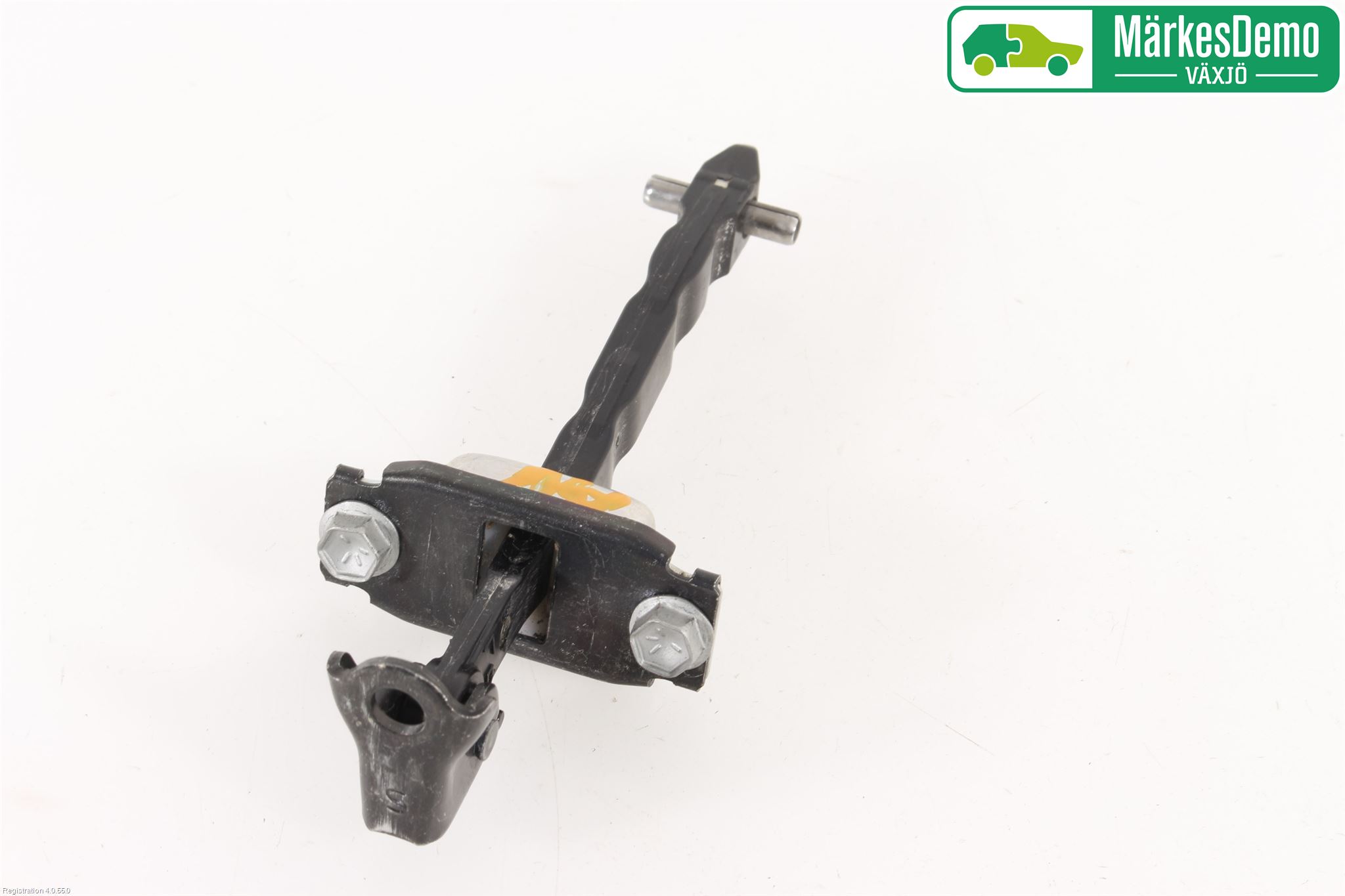 Suzuki SWIFT 17-24 Dørstopper