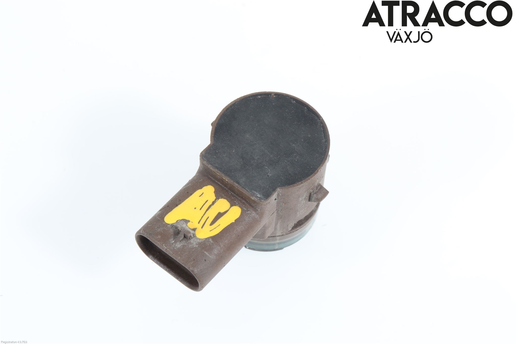 Volkswagen VW CADDY 16-20 Sensor Parkering Front