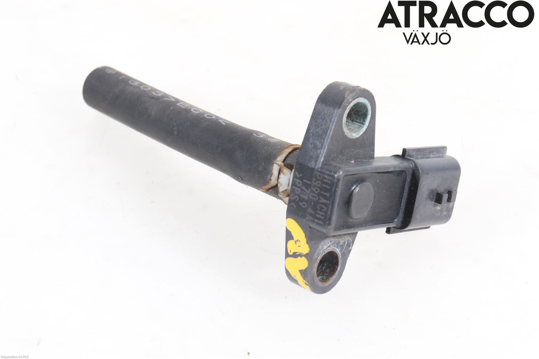 Nissan JUKE 10-14 Sensor Øvrig