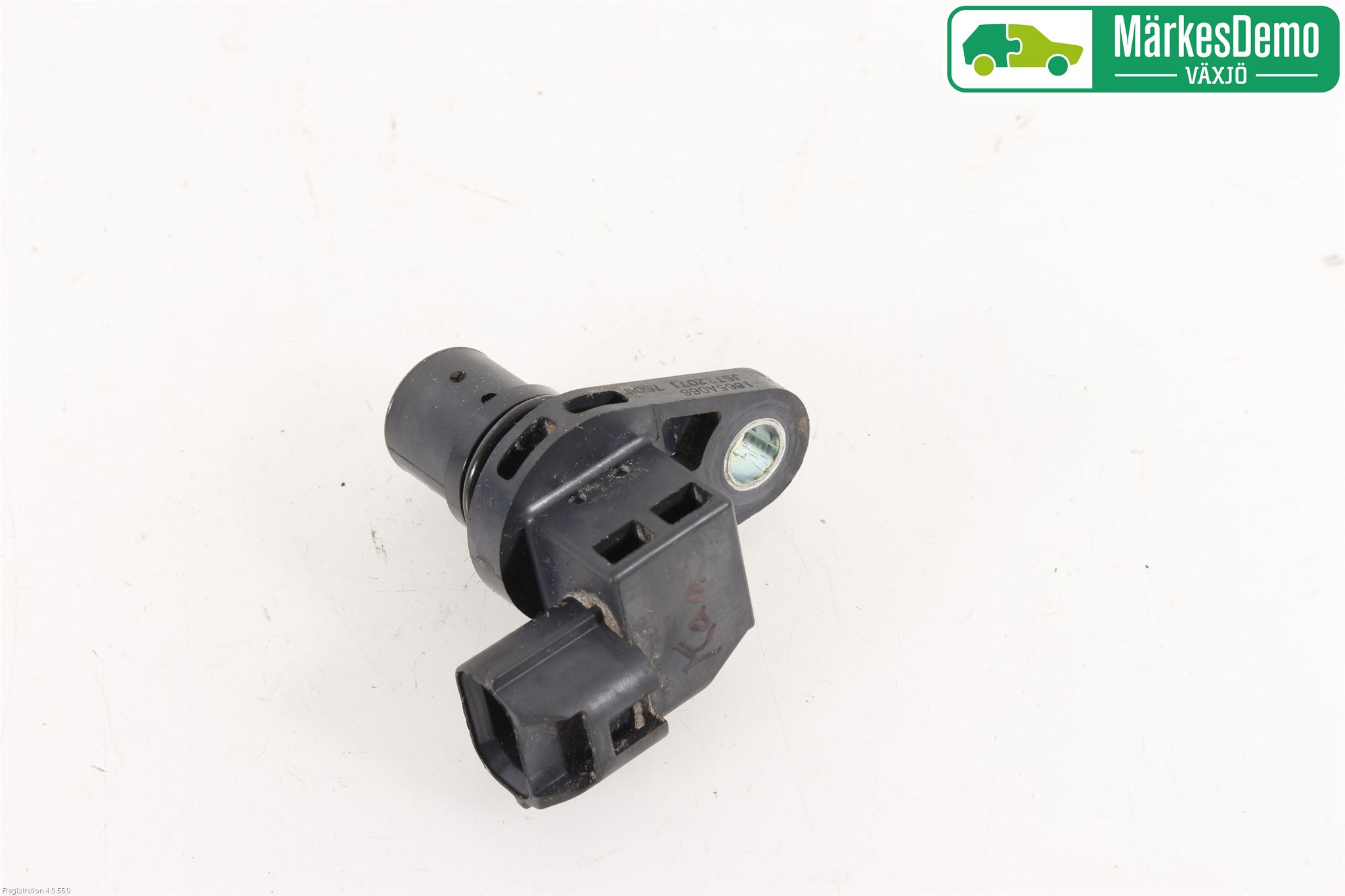 Mitsubishi OUTLANDER 13-21 Giver Turtall - Tenning