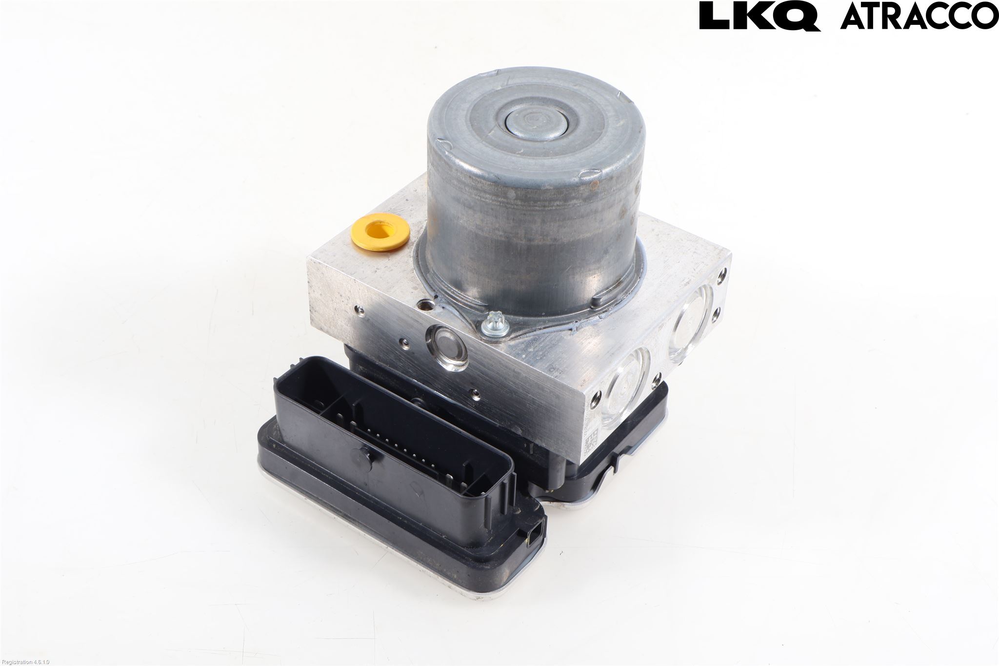 Toyota YARIS CROSS XP21 21- Abs Hydraulikkaggregat