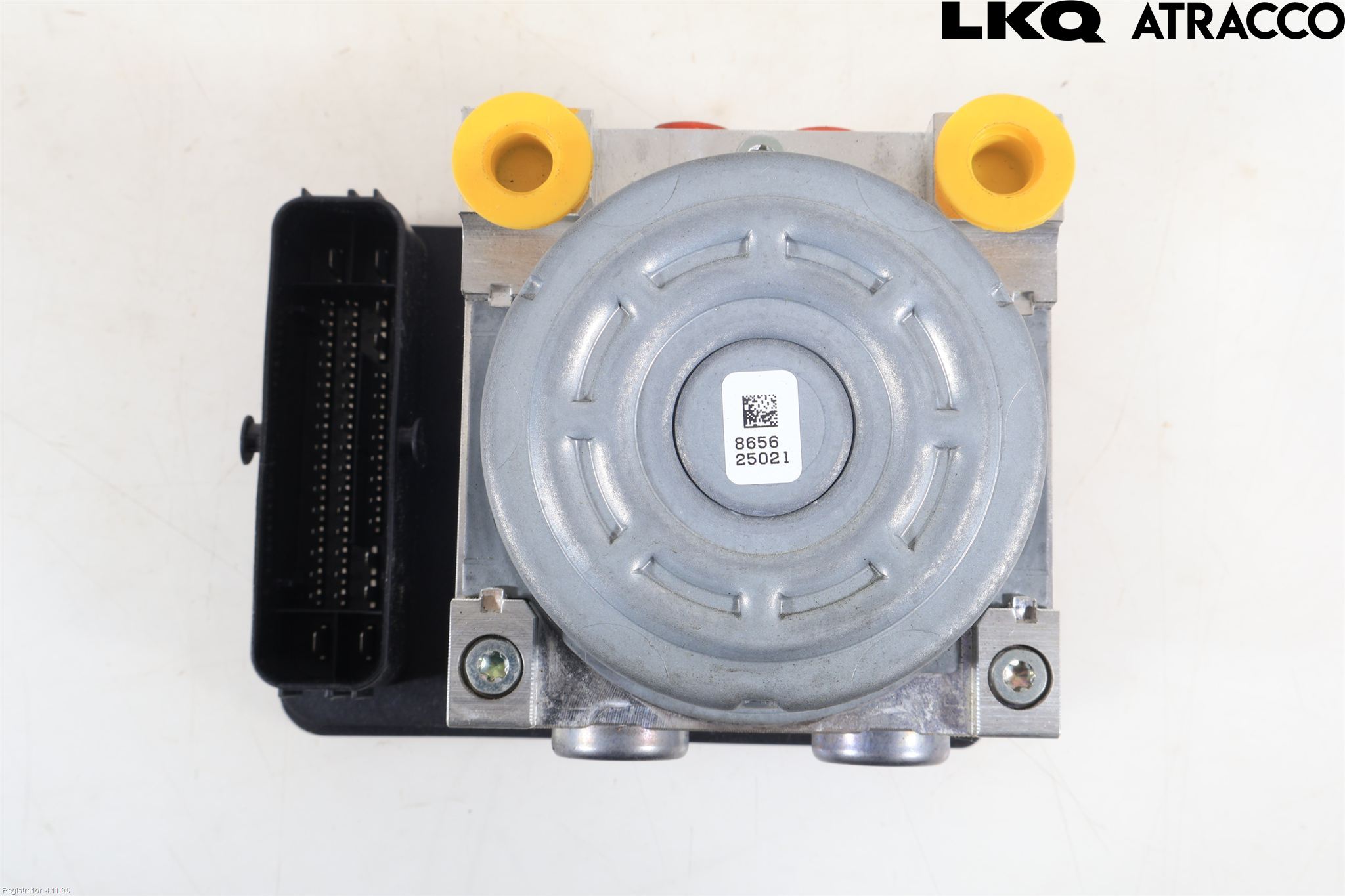 Honda HR-V 21- Abs Hydraulikkaggregat