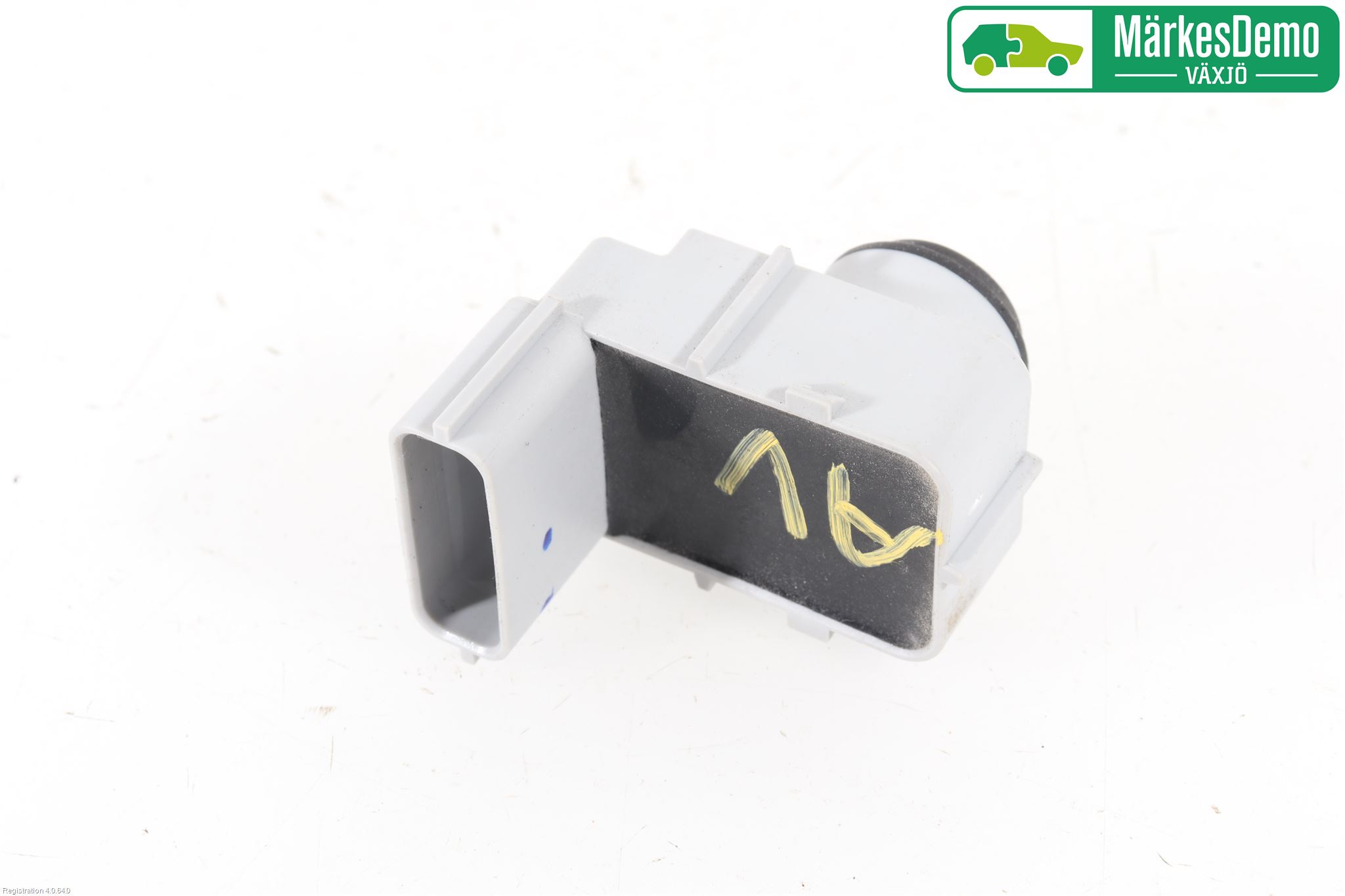 Hyundai i20 GB 15-20 Sensor Ryggesensor