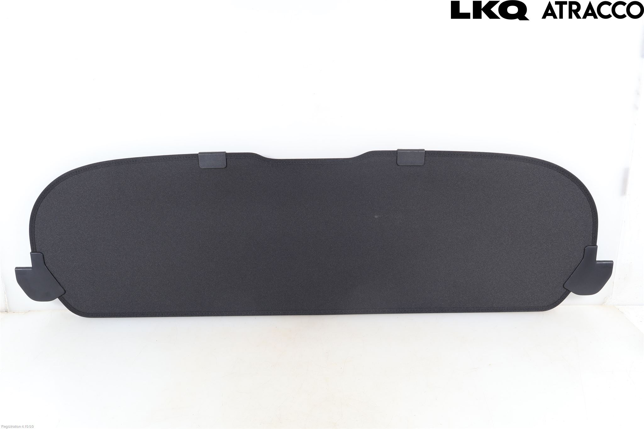 Honda CIVIC e HEV 23- Innr Innsyn Beskytelse Stv
