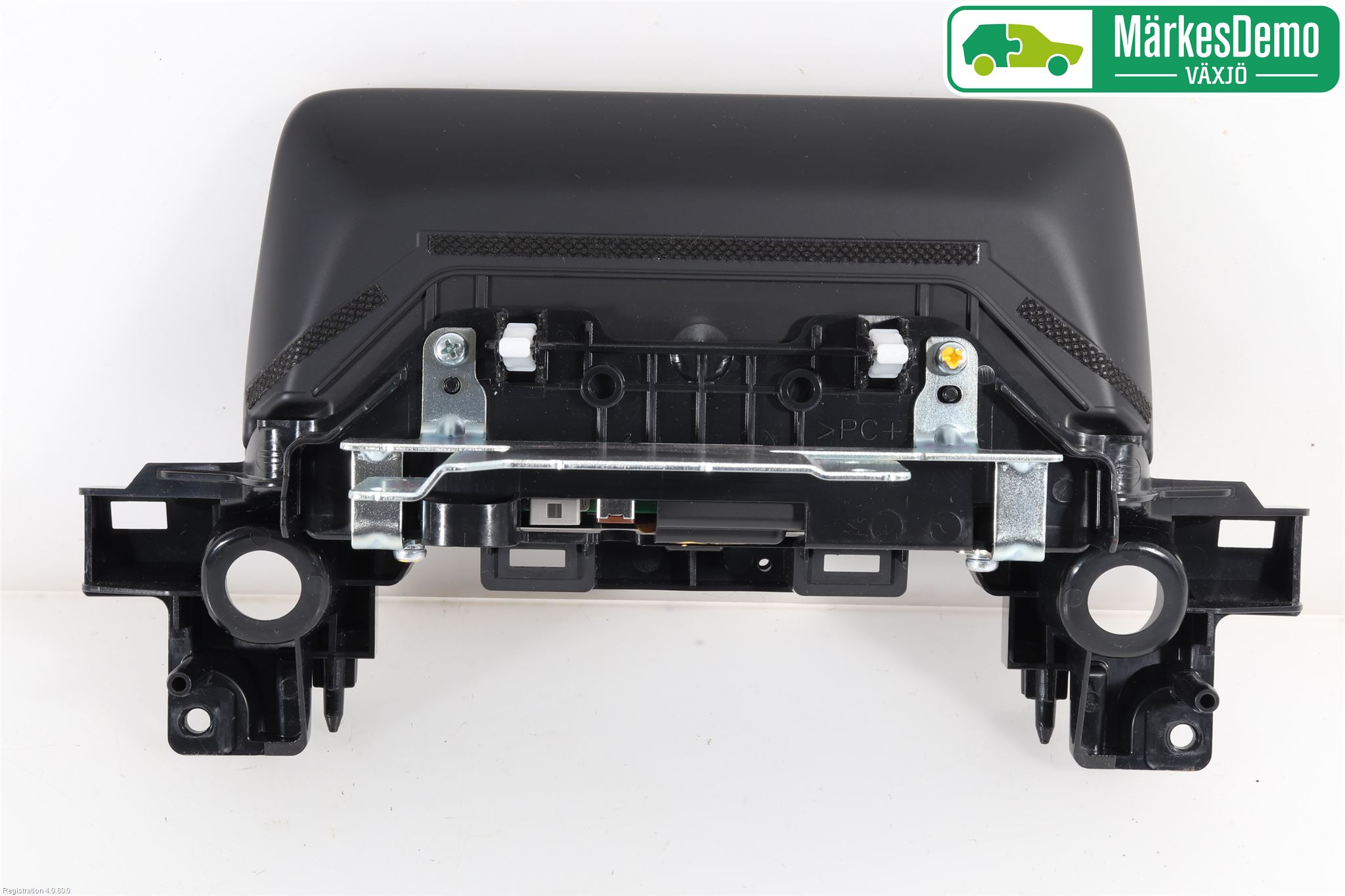 Mazda CX-5 17- Stereo Radio Med Cd