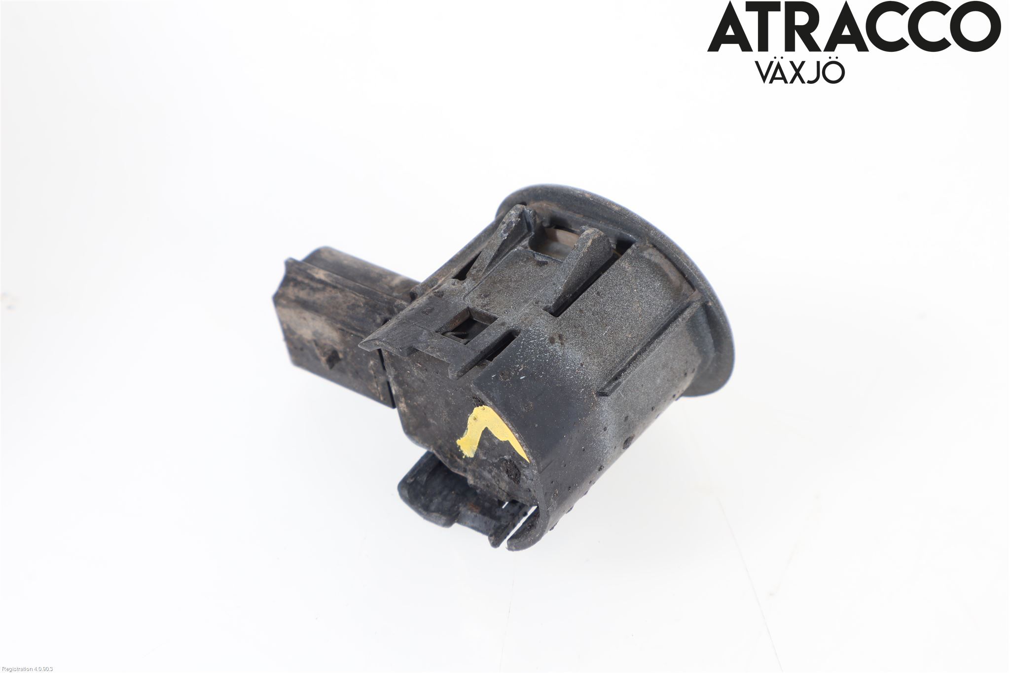 Ford GRAND C-MAX 15-19 Sensor Ryggesensor