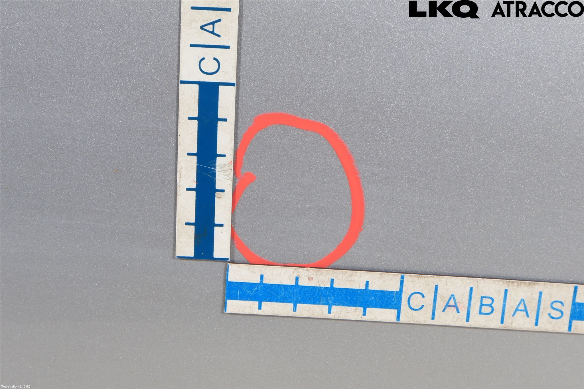 Toyota COROLLA 19- Dør 4D Foran Venstre