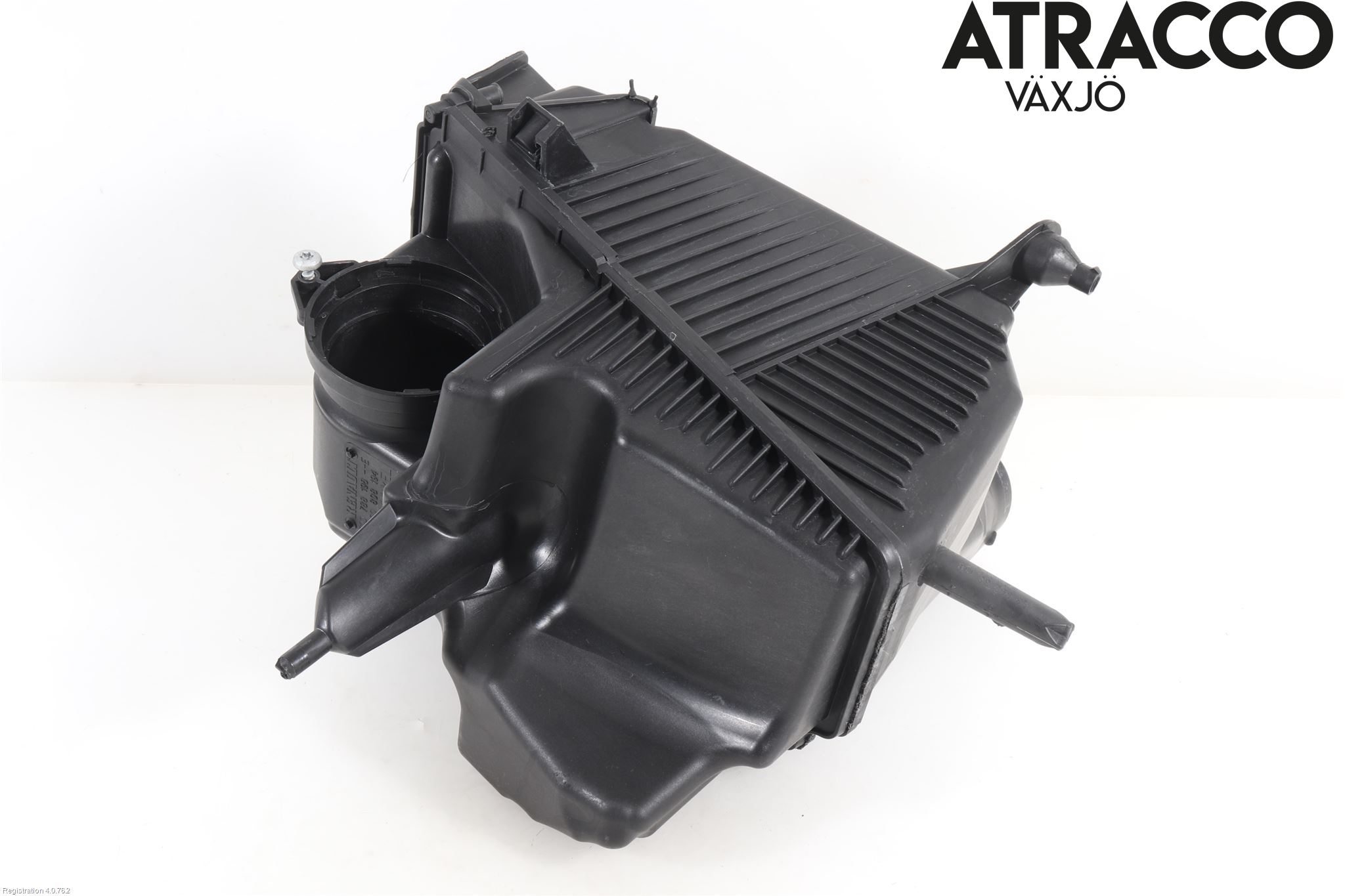 Mercedes-Benz MB CITAN (W415) 13-21 Luftfilter Boks