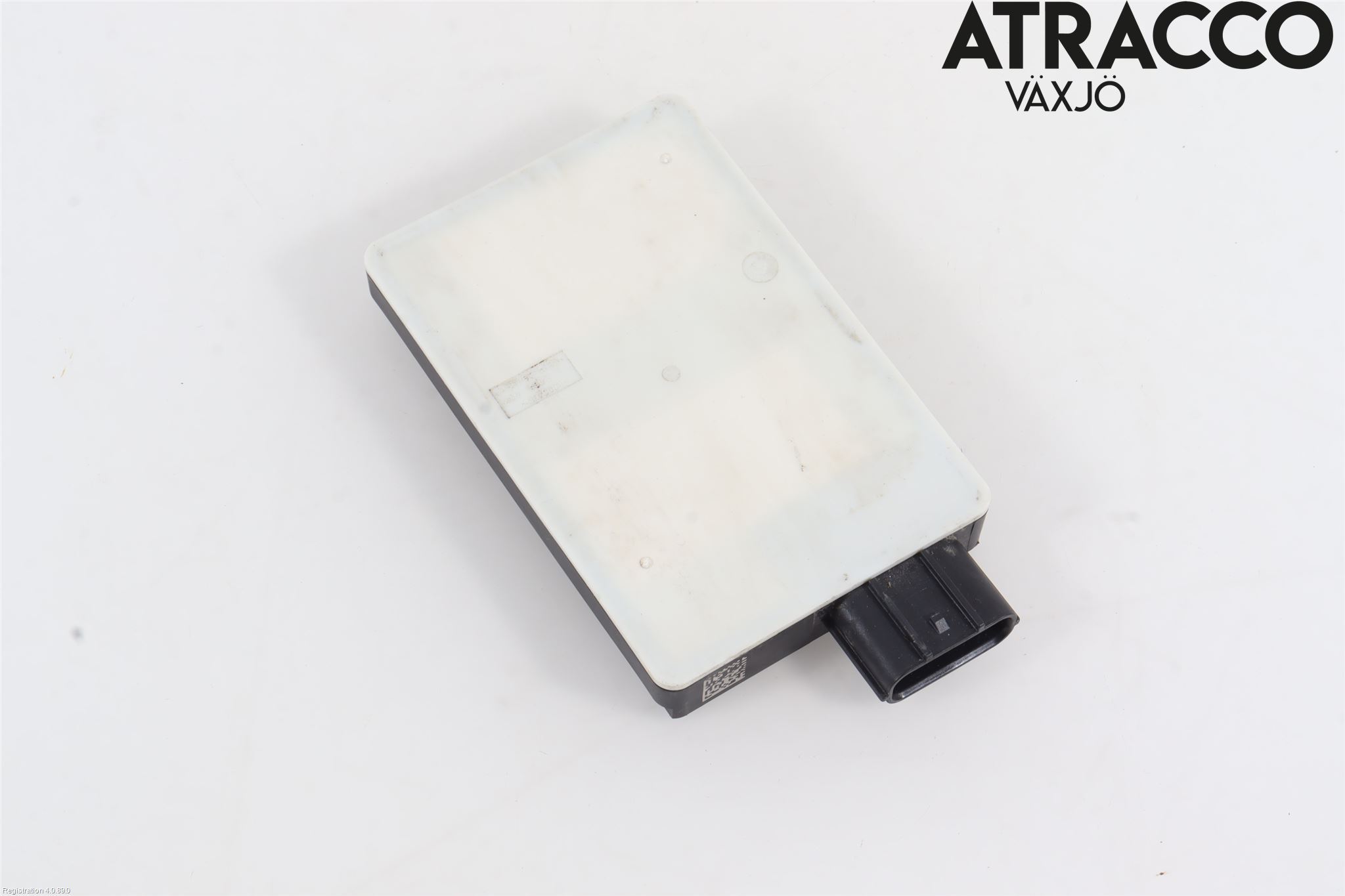 Honda CIVIC 17-22 Sensor Kollisjonsbeskyttelse