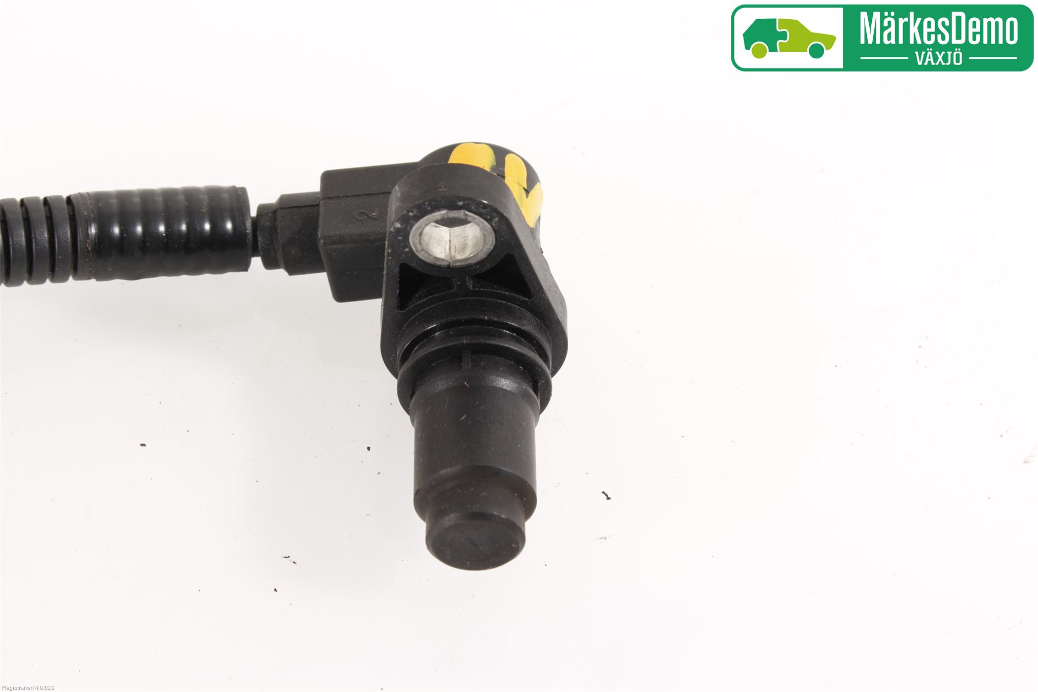 Hyundai i30 PD 17- Giver Turtall - Tenning
