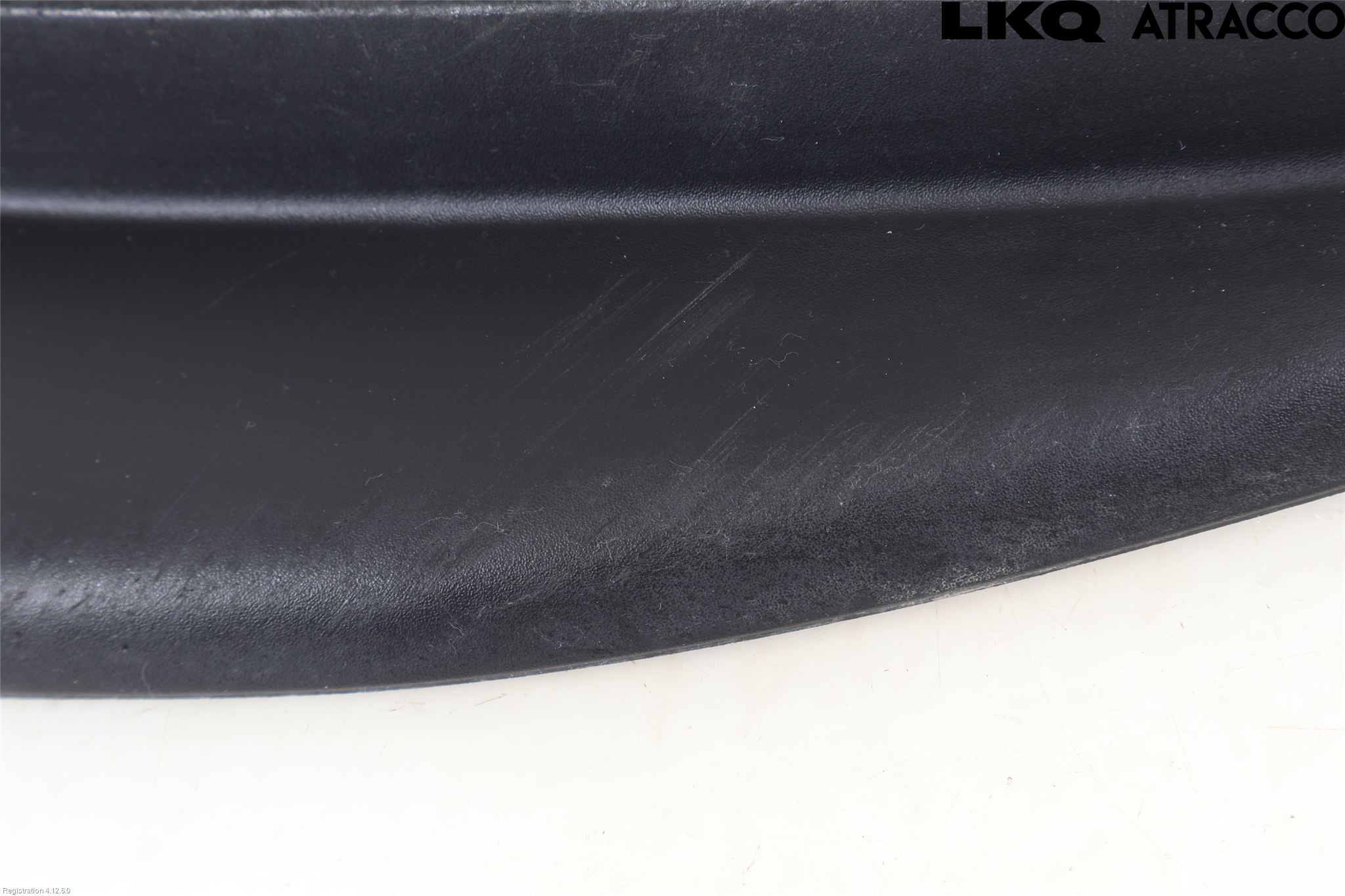 Opel ASTRA J 10-15 Bunnplate U Motor-Gear-Dørk