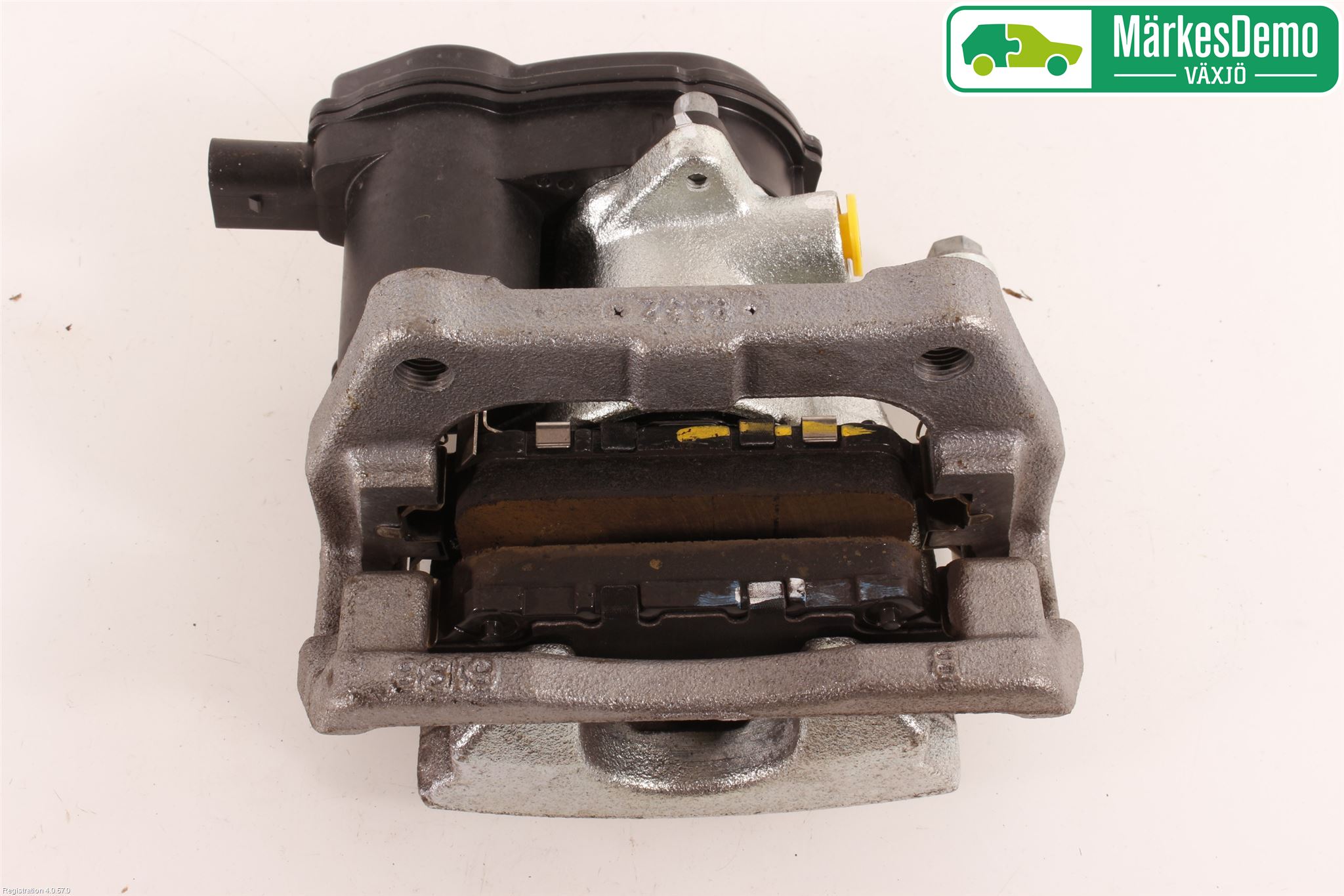 Honda HR-V 15-21 Bremsecaliper Bak Venstre