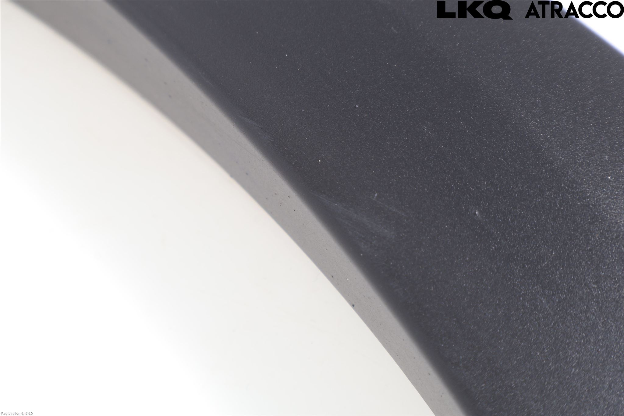 Lexus NX 300h 15-21 Skjerm Bredder