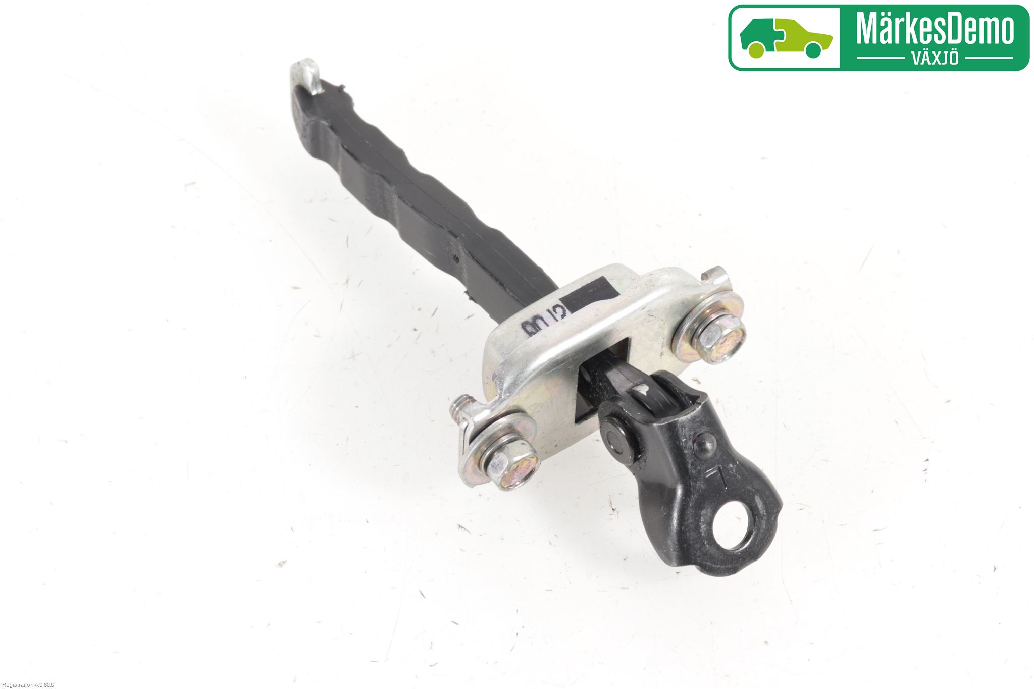 Honda JAZZ 15-20 Dørstopper