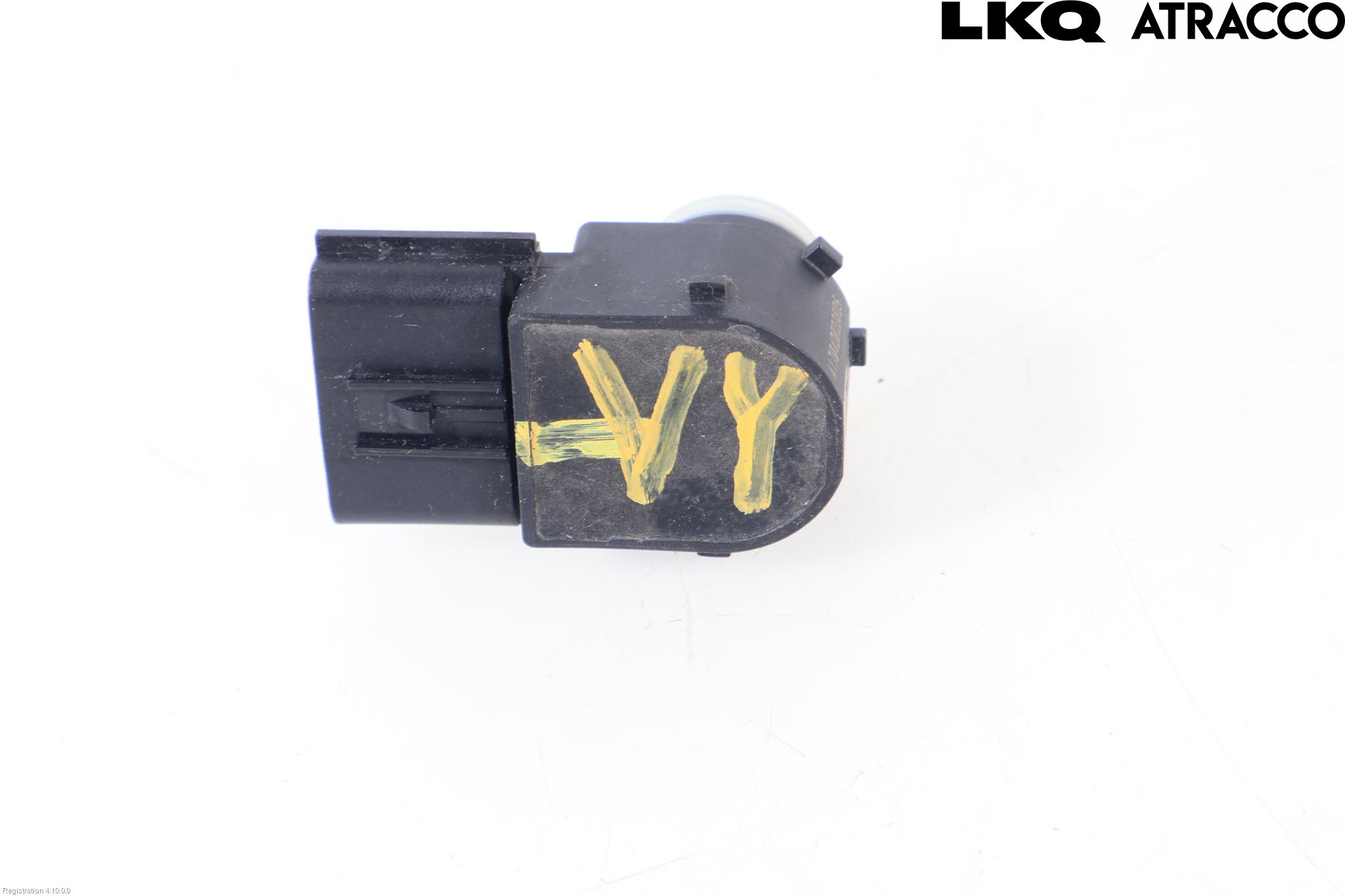 Hyundai IONIQ AE 17-22 Sensor Parkering Front