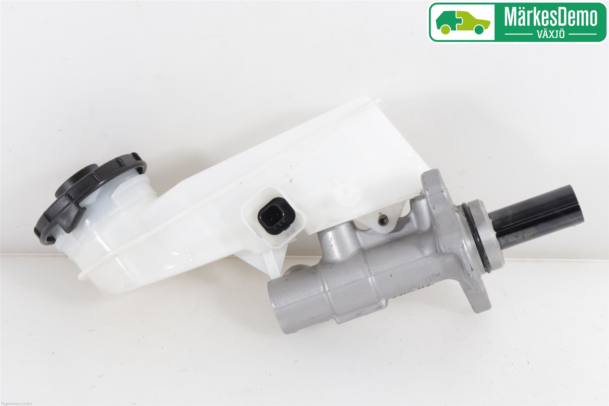 Honda CIVIC 17-22 Brems Hovedsylinder