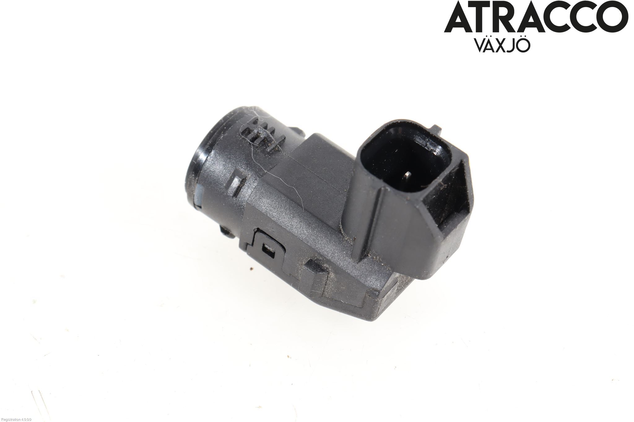 Suzuki VITARA 15- Sensor Ryggesensor