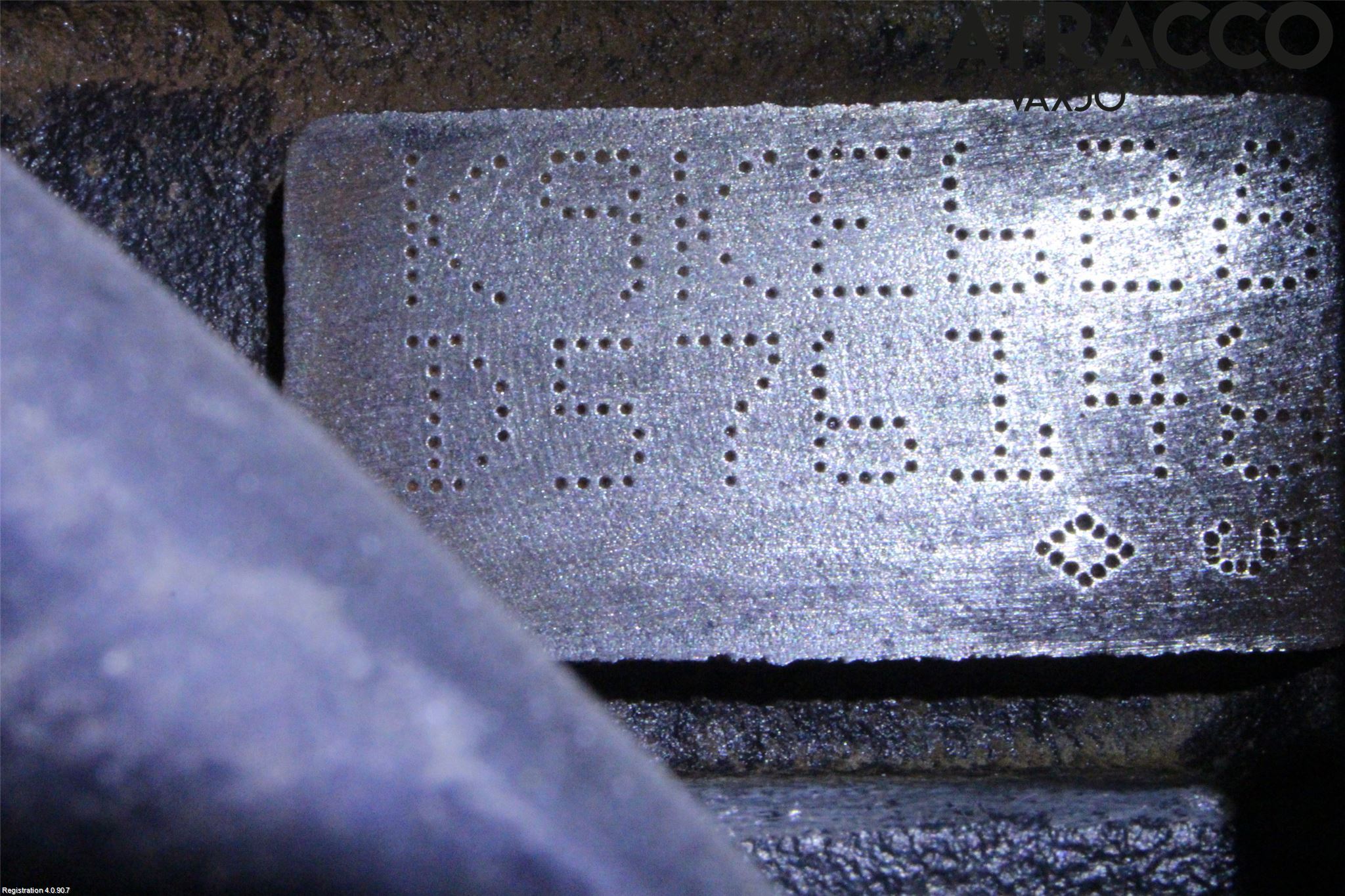 Nissan NV200/NV200 COMBI Motor Diesel