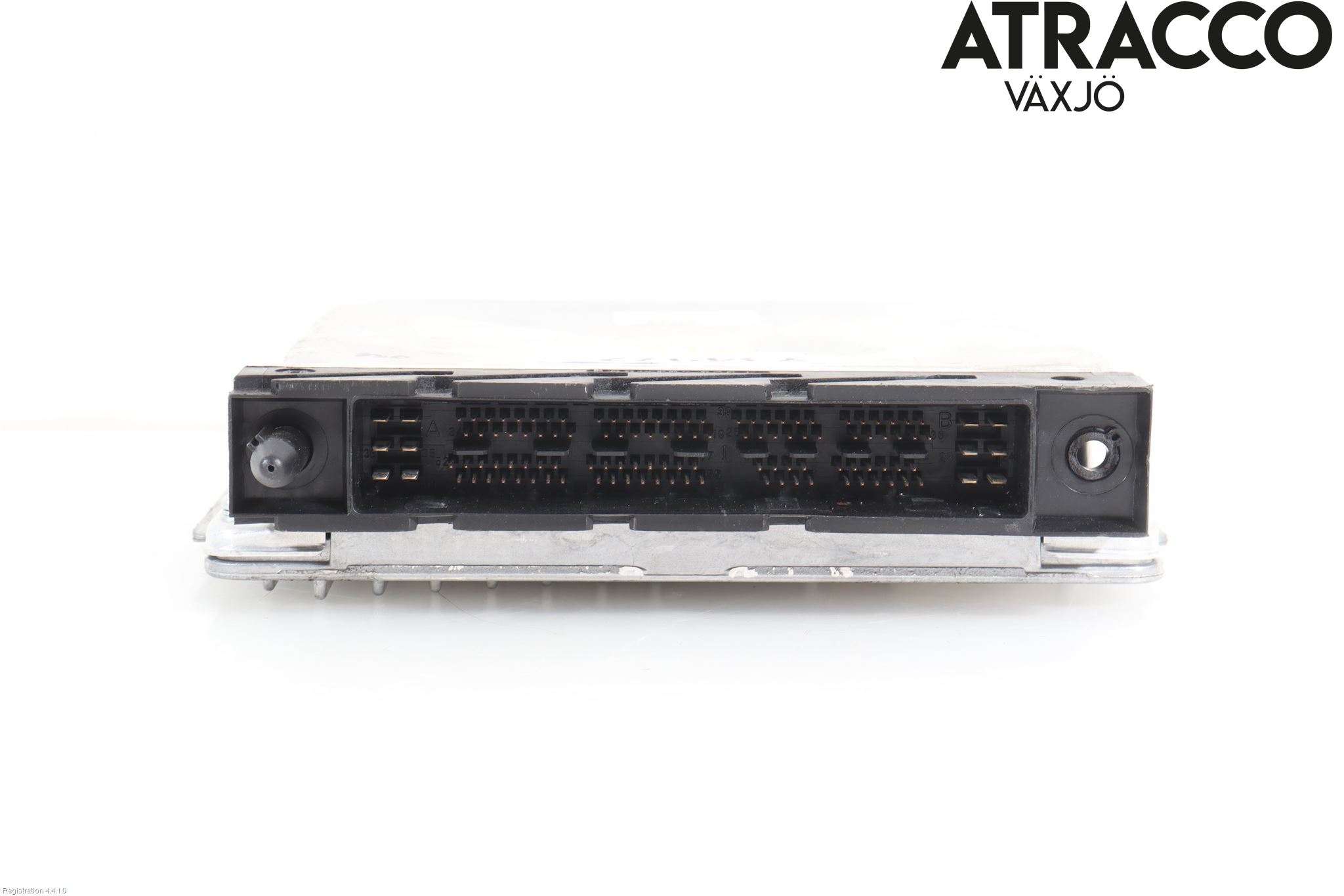 Volvo V70 05-08 Styreenhet Gearkasse