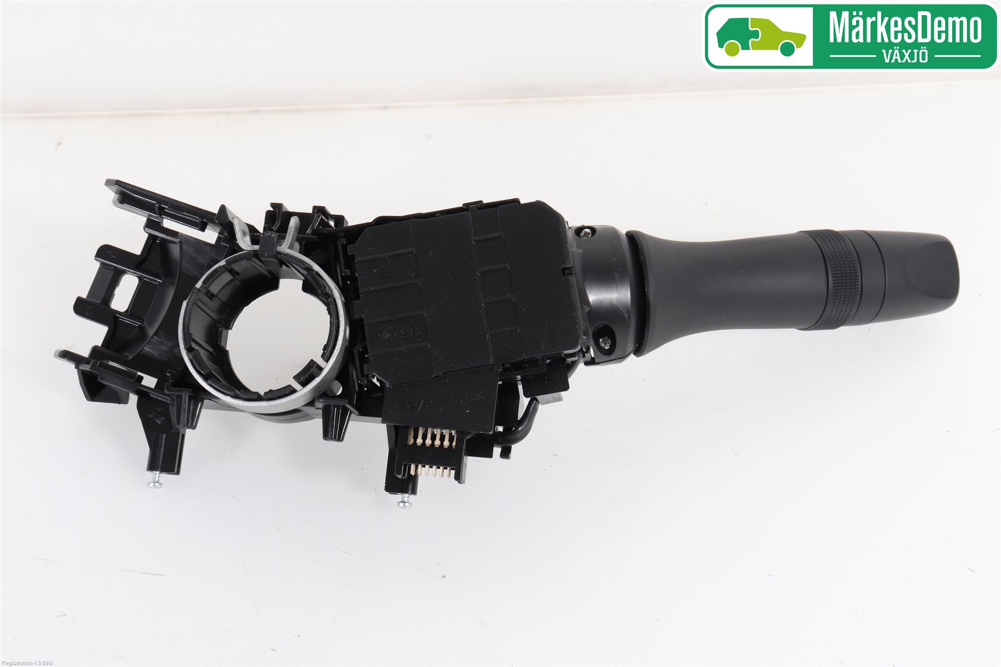 Suzuki SWIFT 17-24 Bryter Ratt Blinklys - Lys