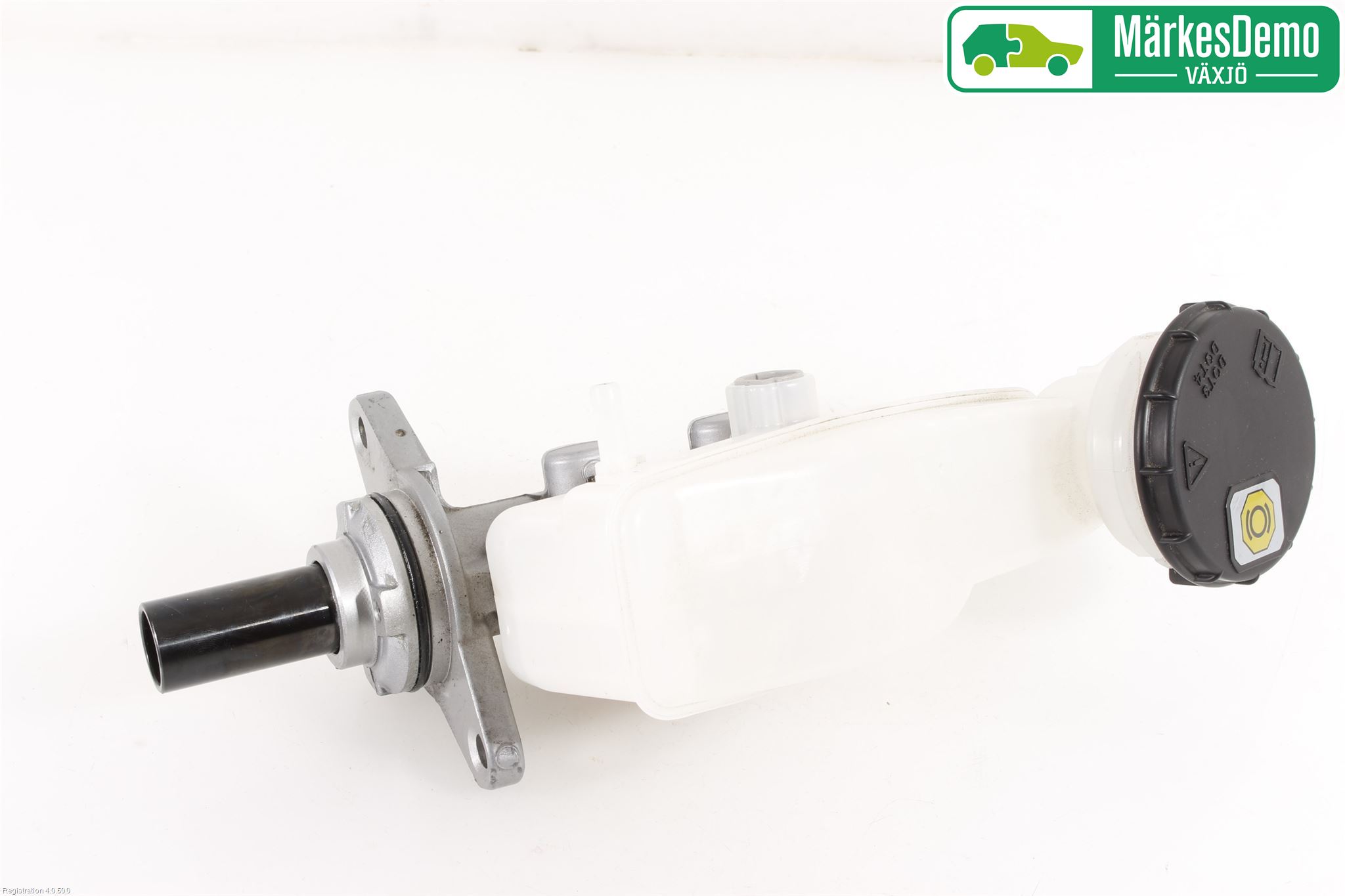 Honda CIVIC 17-22 Brems Hovedsylinder