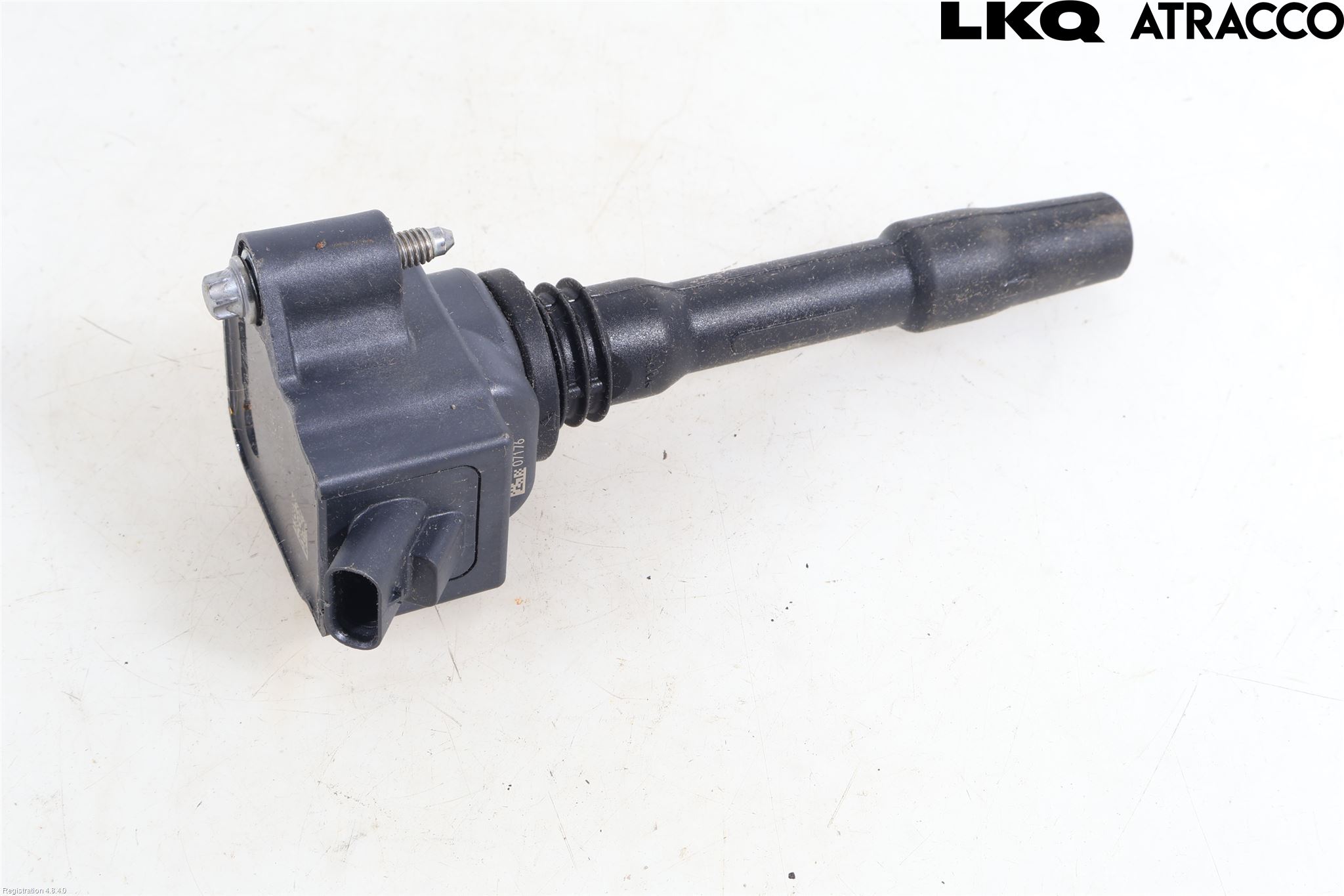 BMW X3 G01 18- Coil