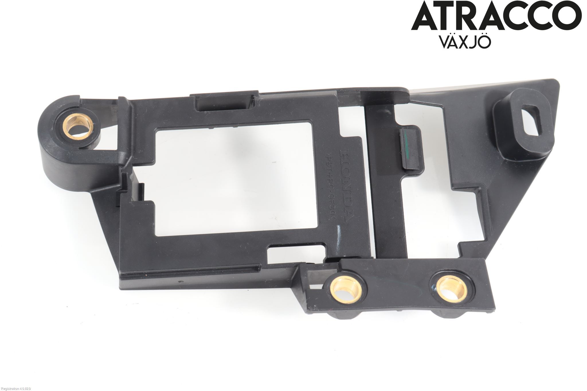 Honda CIVIC 17-22 Sensor Kollisjonsbeskyttelse