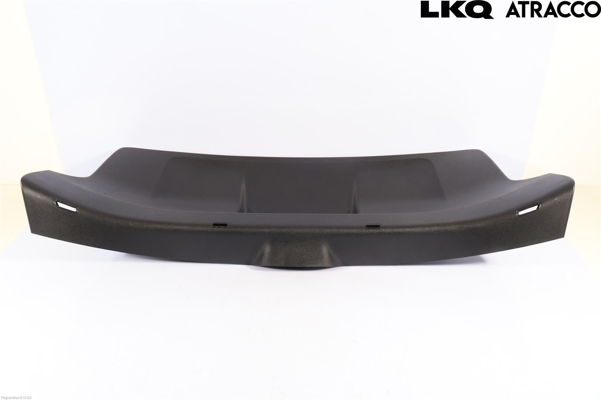Toyota COROLLA 19- Innr Bakluketrekk