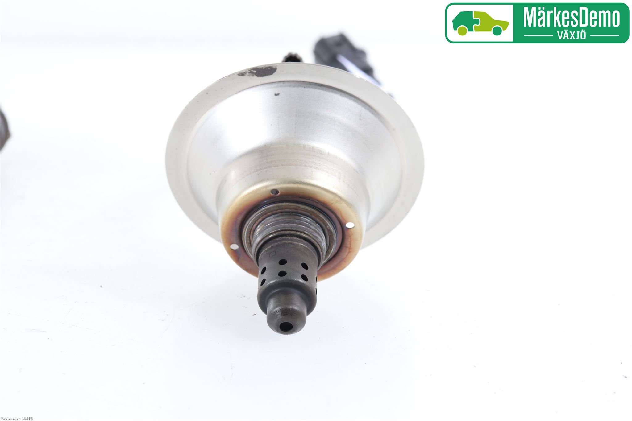Honda CIVIC 17-22 Inns Lambdasonde