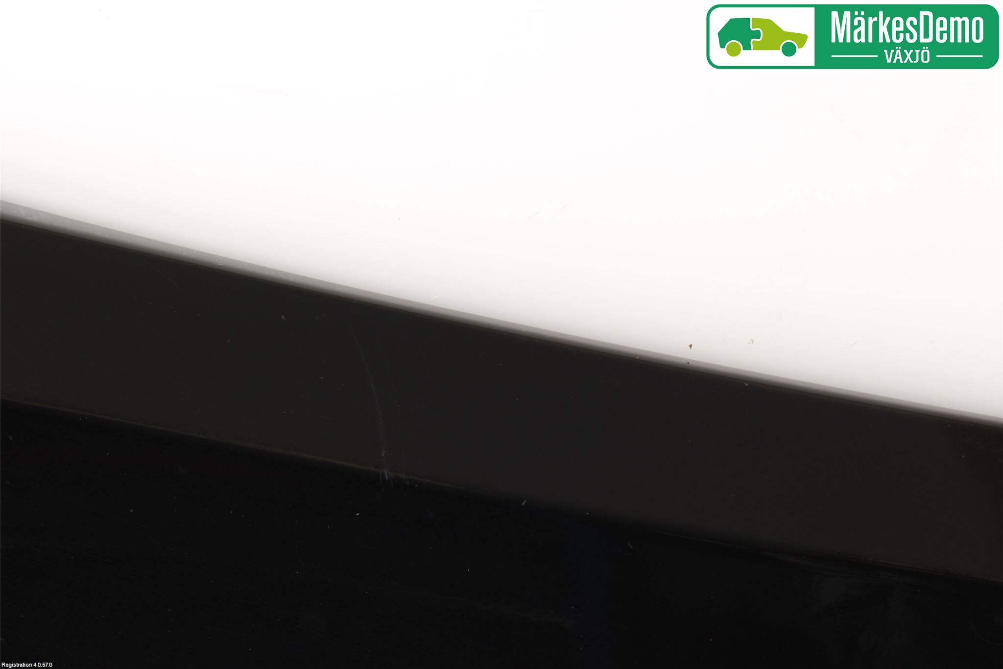 Honda CIVIC 17-22 Spoiler Bakluke