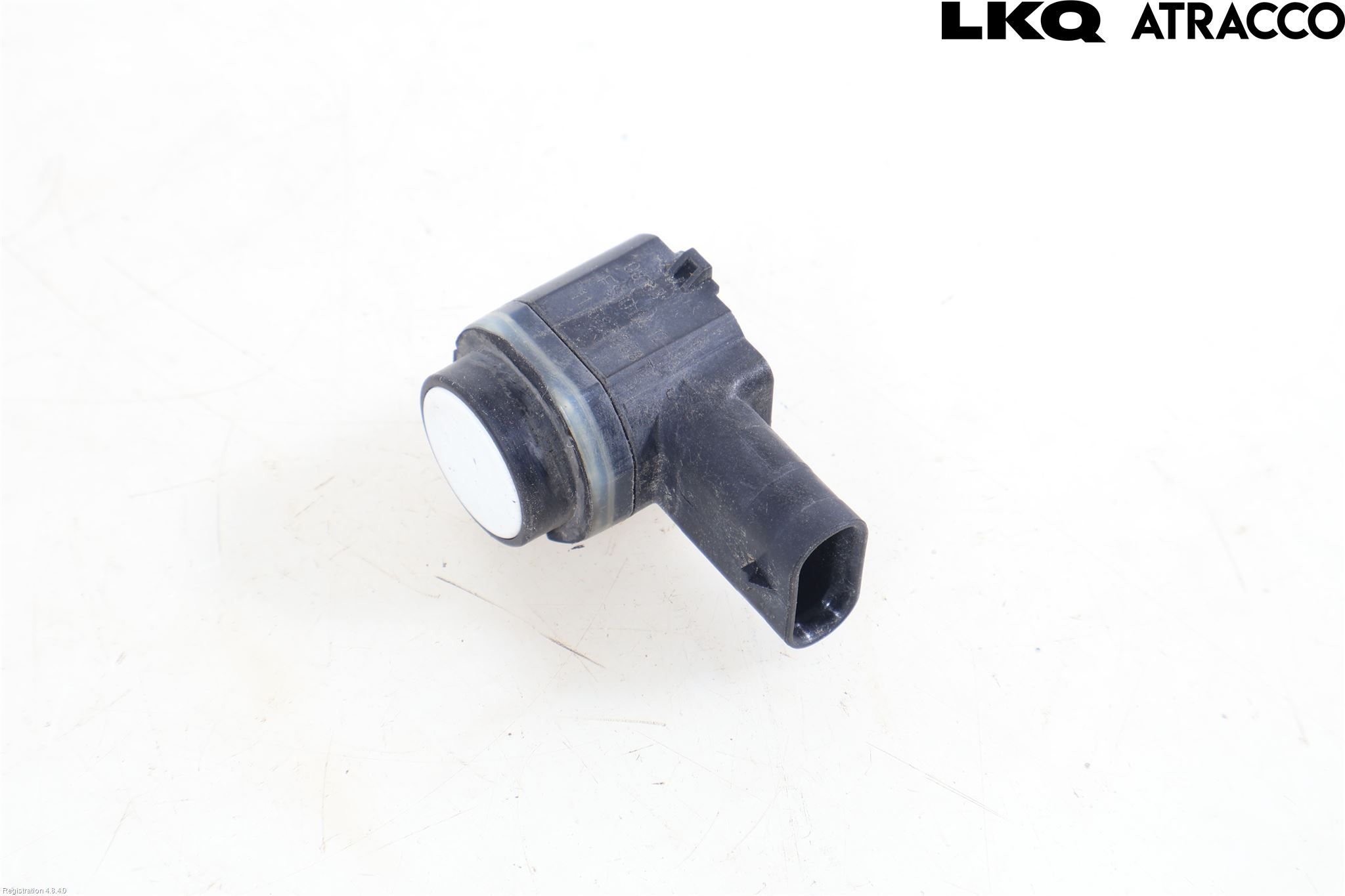 Volkswagen VW PASSAT 05-11 Sensor Parkering Front