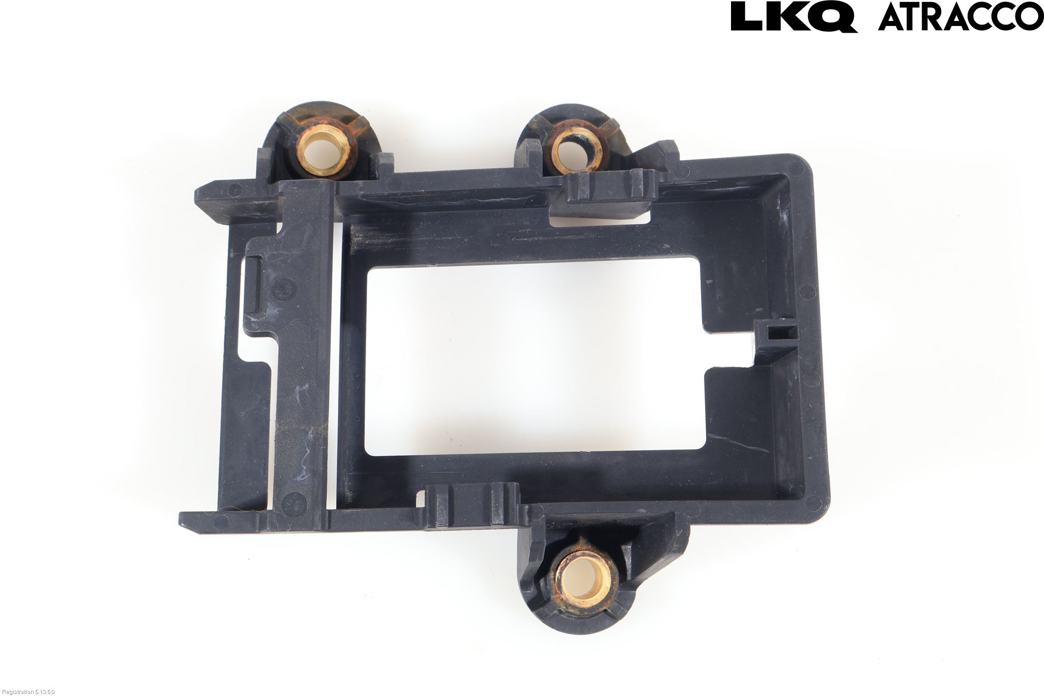 Honda CIVIC 12-16 Sensor Kollisjonsbeskyttelse